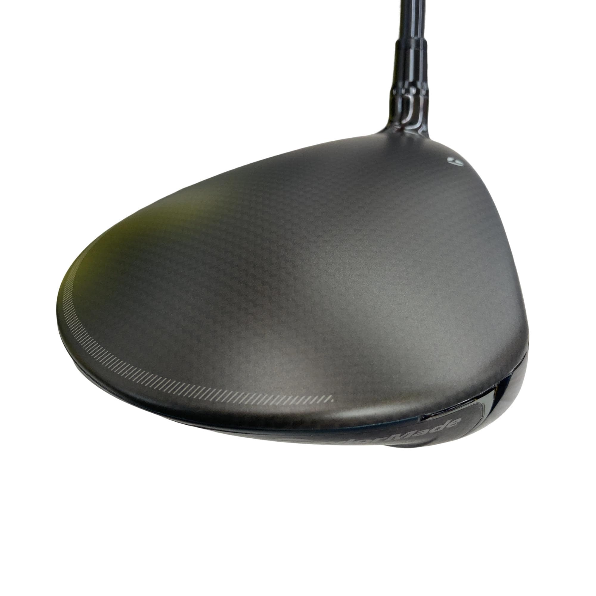 �p���S�c�@�@�X°