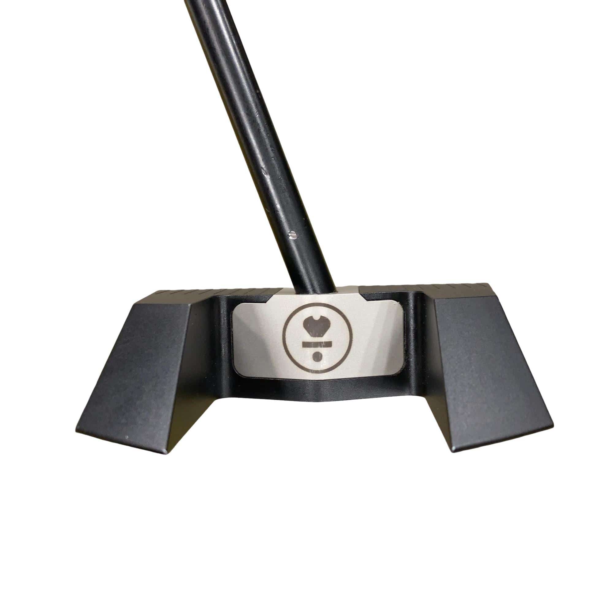 �k�D�`�D�a�D�f�n�k�e�@�l�������D�P�@�R�T�C���`