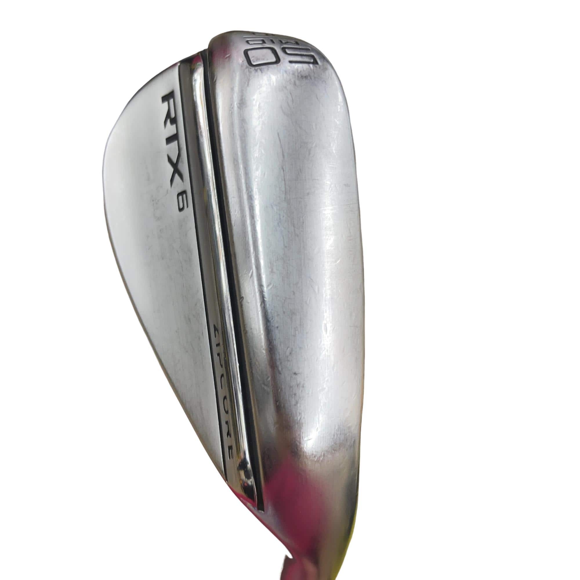 �b�����������������@�q�s�w�|�U�@�y�h�o�b�n�q�d�@�c�A�[�T�e���@�T�Q°�^�P�O°�@�l�h�c