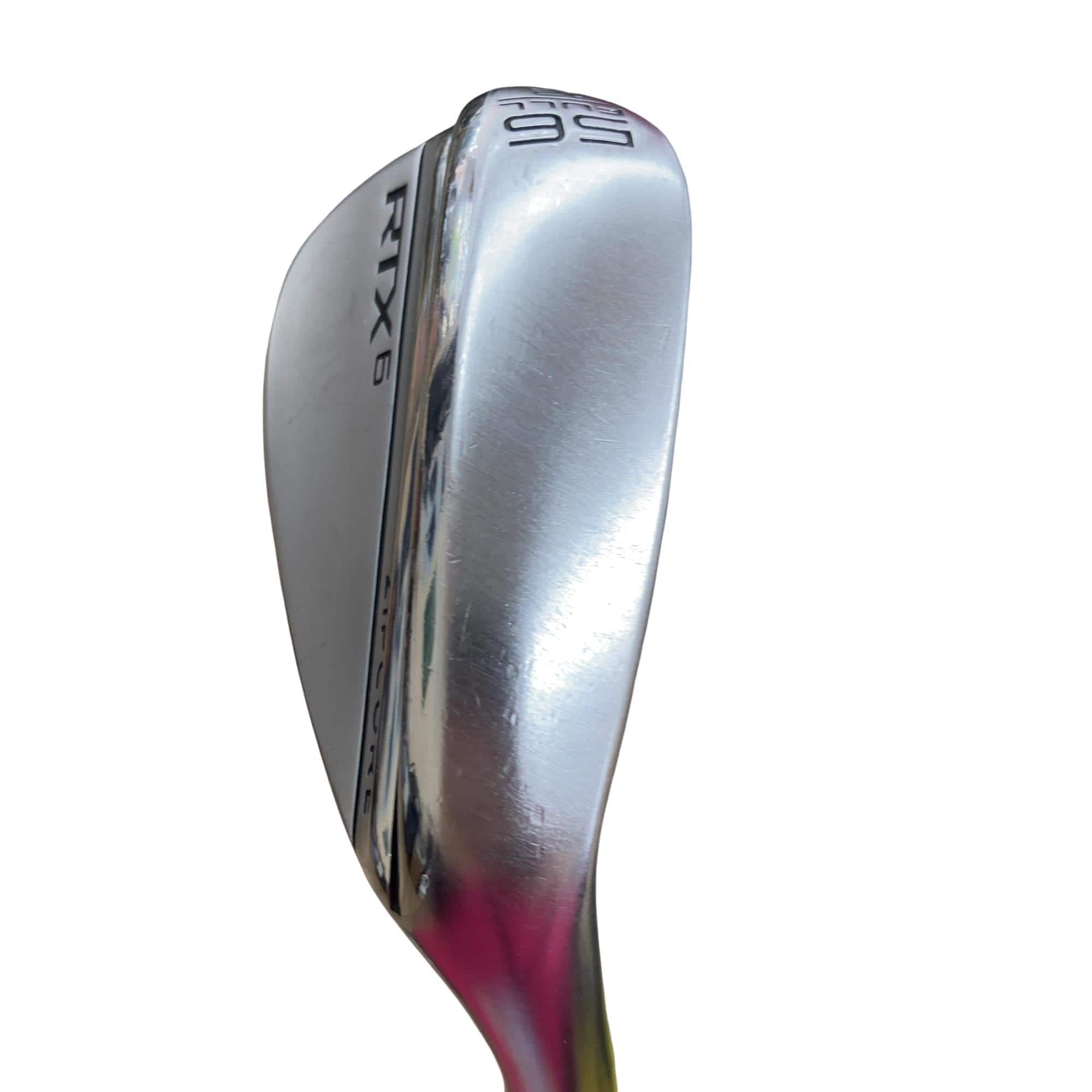 �b�����������������@�q�s�w�|�U�@�y�h�o�b�n�q�d�@�c�A�[�T�e���@�T�W°�^�P�O°�@�l�h�c