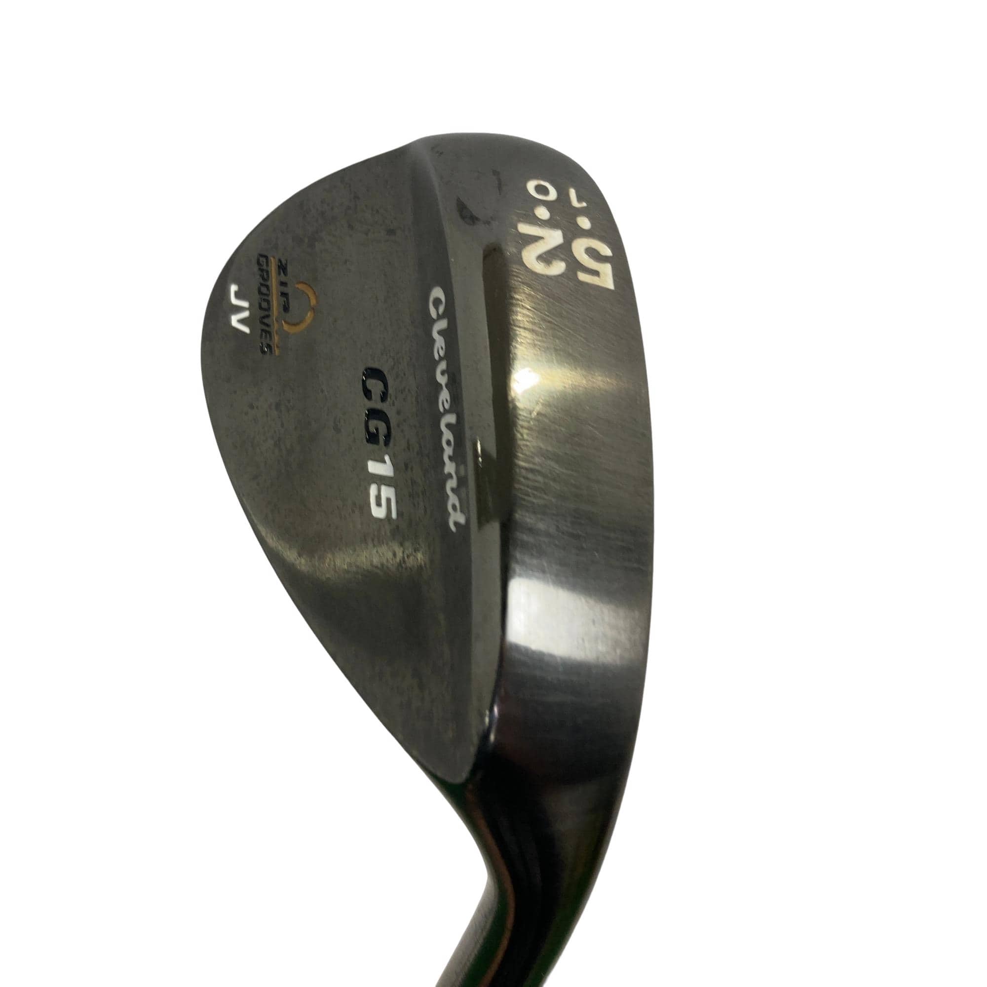 �b�f�P�T�@�u���b�N�p�[���@�y�h�o�@�f�q�n�n�u�d�r�@�T�Q°�^�P�O°