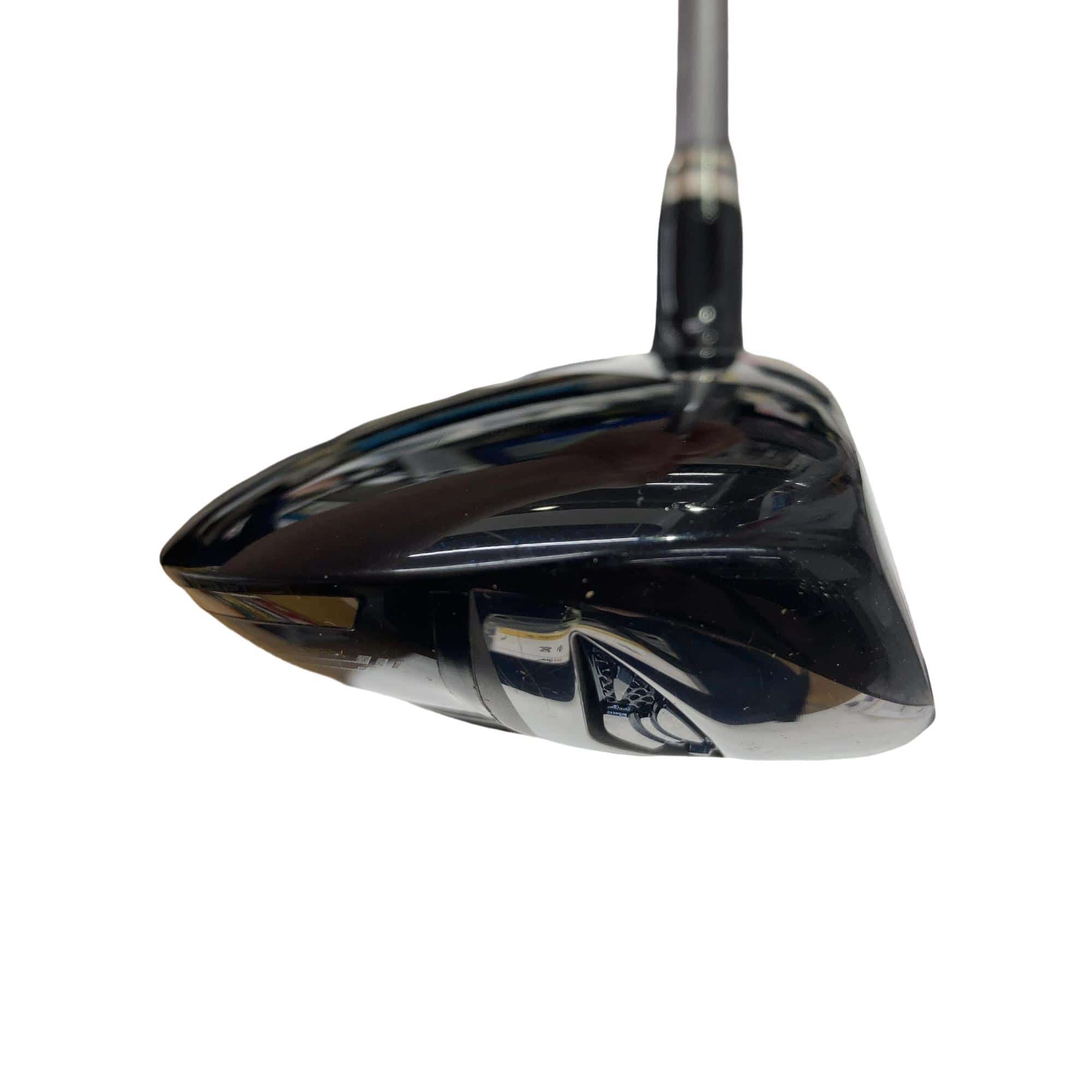 �w�w�h�n�i�Q�O�P�Q�j�@�t�R