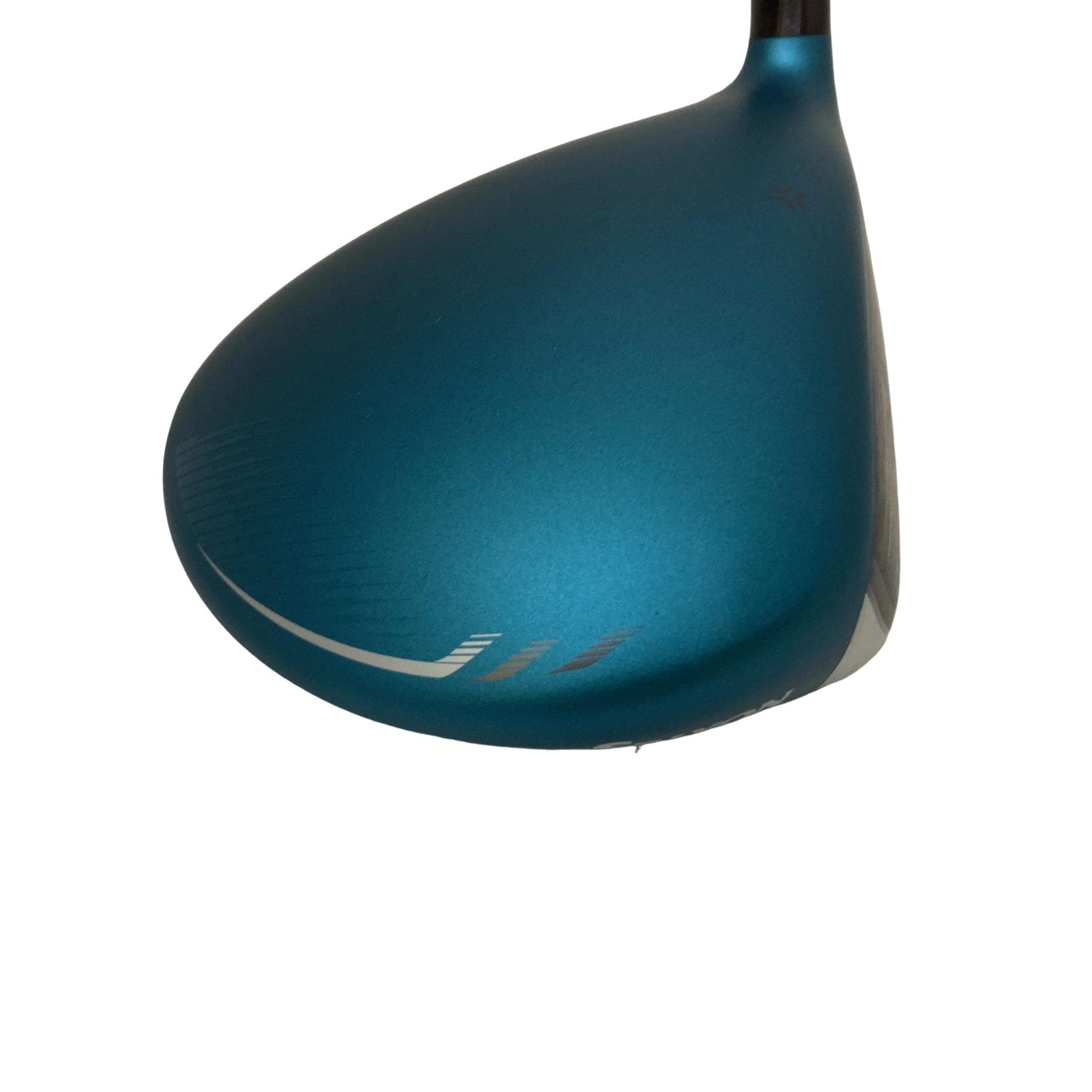 �r�q�h�w�n�m�@�y�w�T�@�l���@�h�h�@�u���[�@�P�O�D�T°