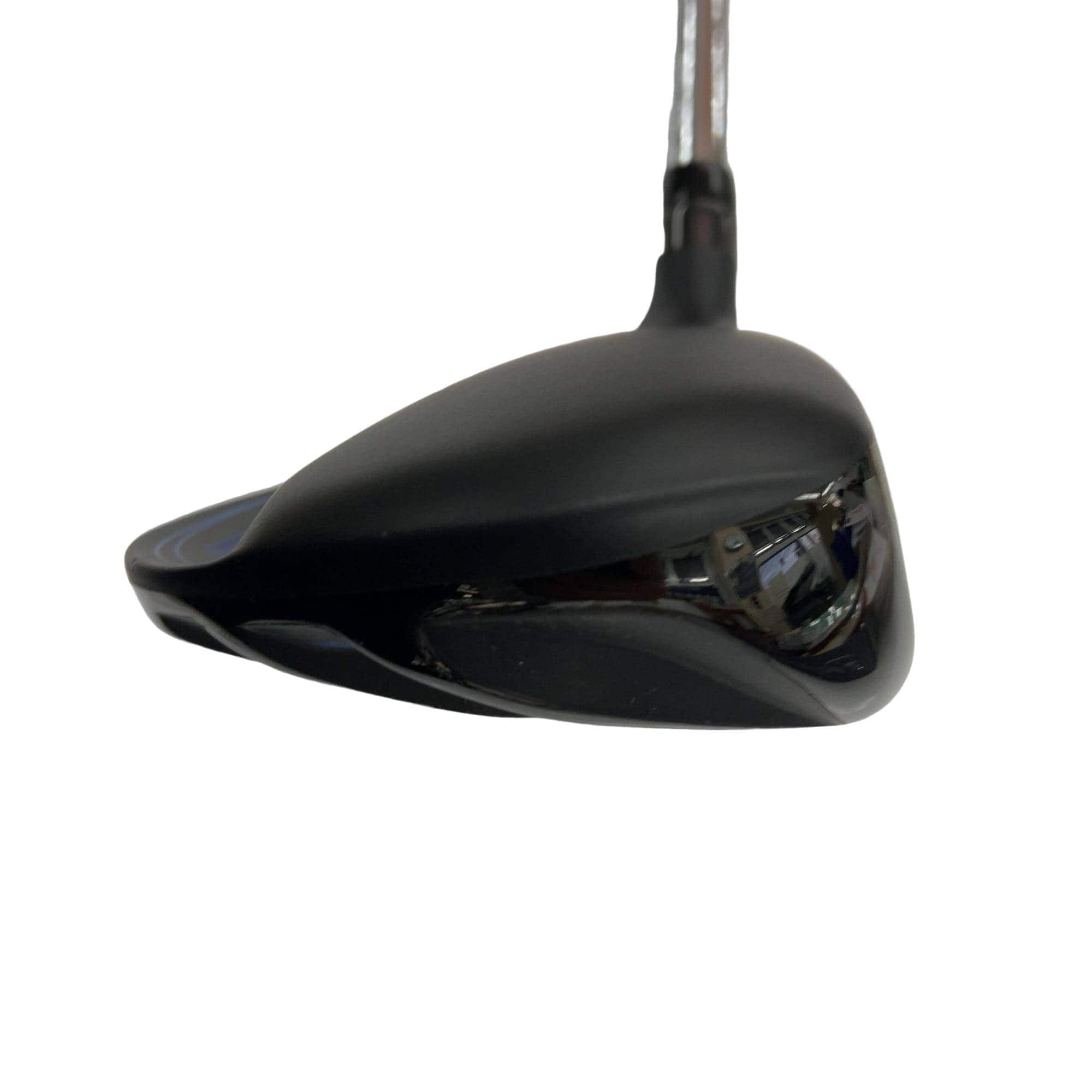 �o�n�v�d�q�@�s�n�q�m�`�c�n�@�t�e�n�@�`�h�q�@�S�S