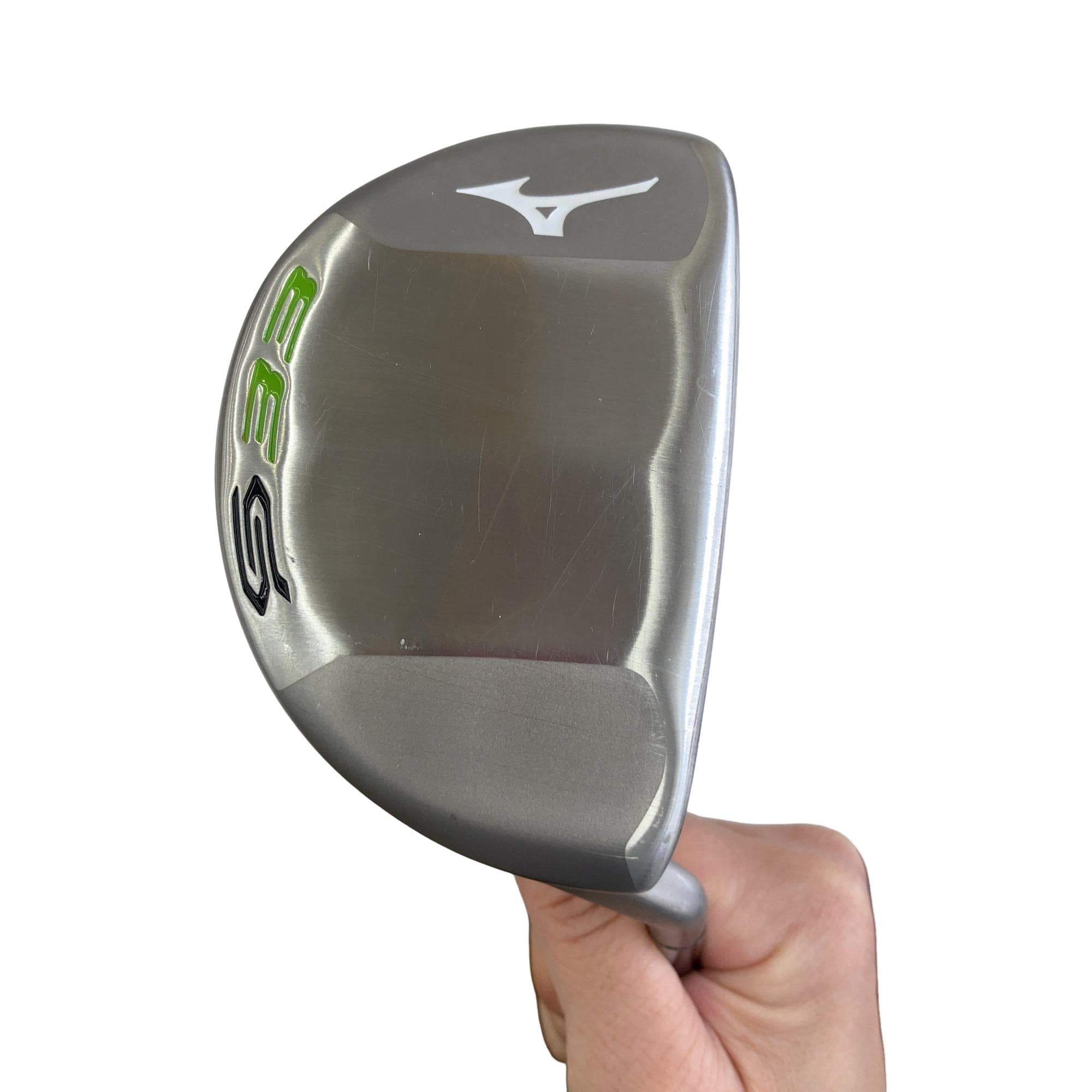 �r�t�q�d�@�c�c�@�b�o�@�R�R�i�R�S�C���`�j