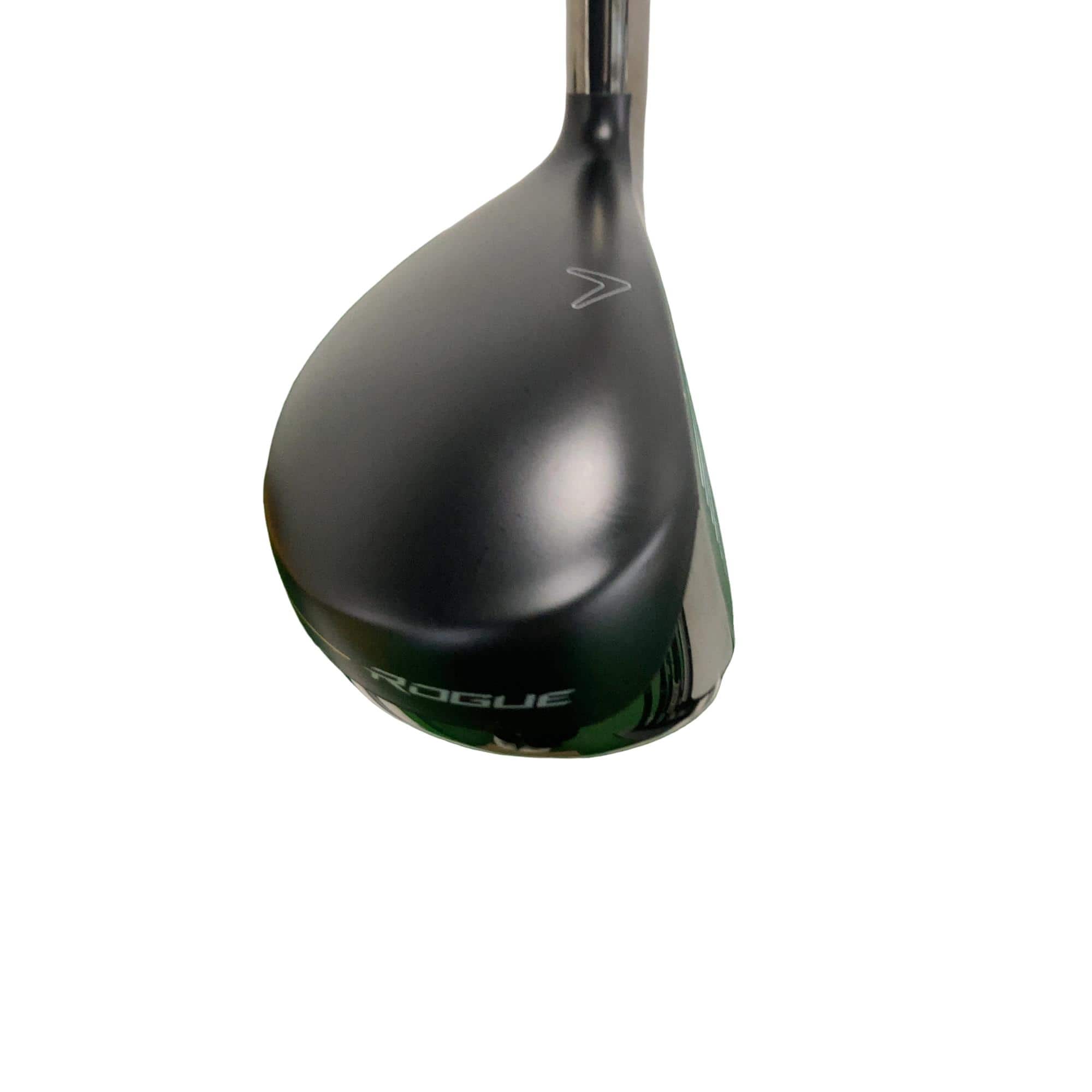 �q�n�f�t�d�@�r�s�@�l�`�w�@�t�R�@�t�r�`