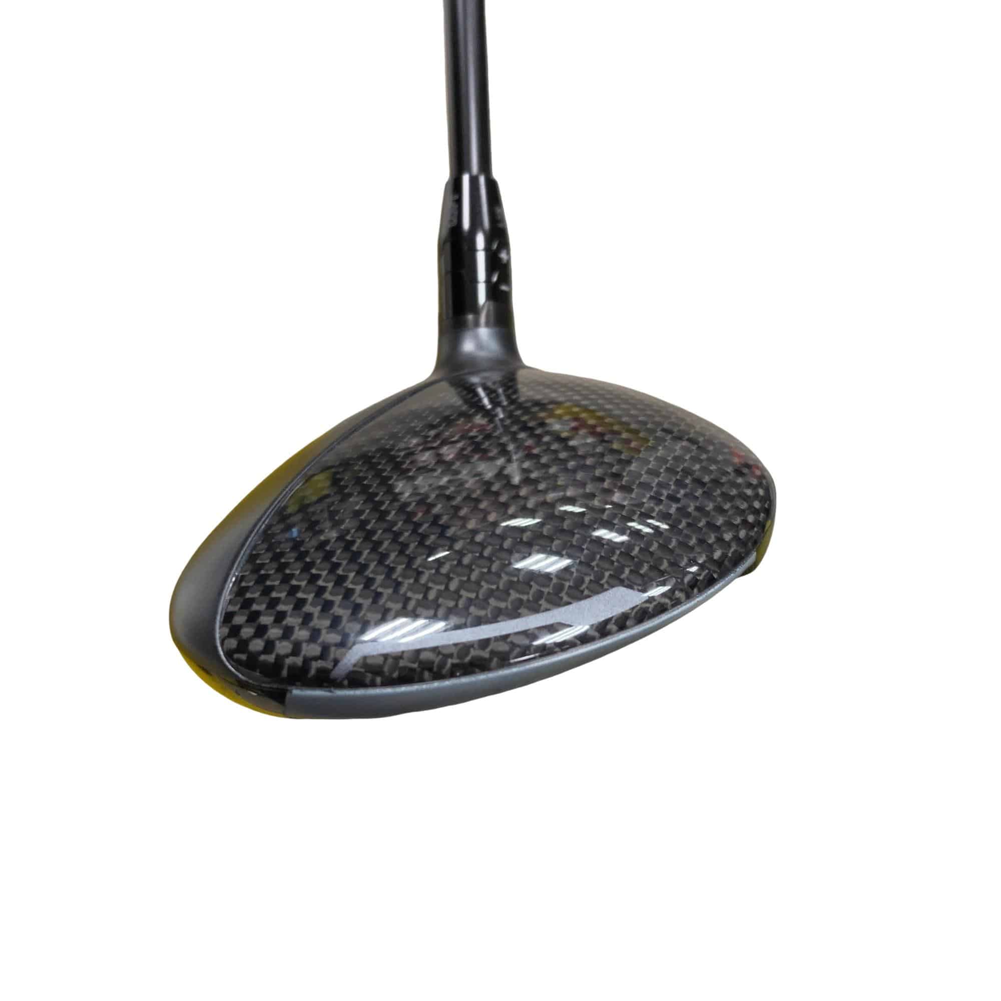 �p�t�`�m�s�t�l�@�l�`�w�@�@�T�v�@���t�e�B