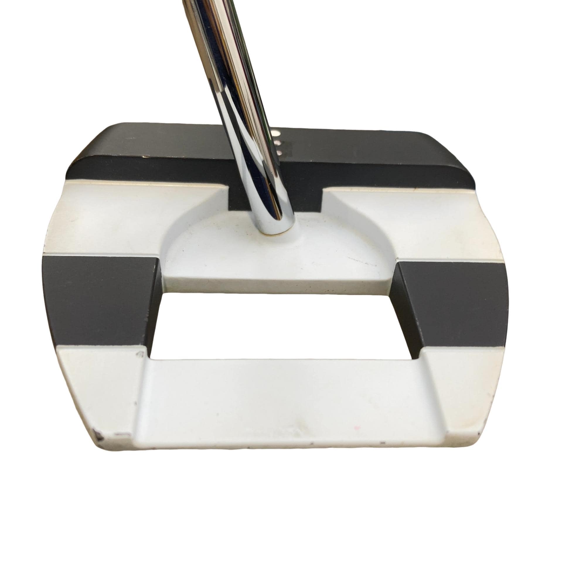 �`���|�c�t�`�k�@�r�p�t�`�q�d�@�Q�@�r�p�t�`�q�d�@�i�`�h�k�a�h�q�c�@�R�R�C���`