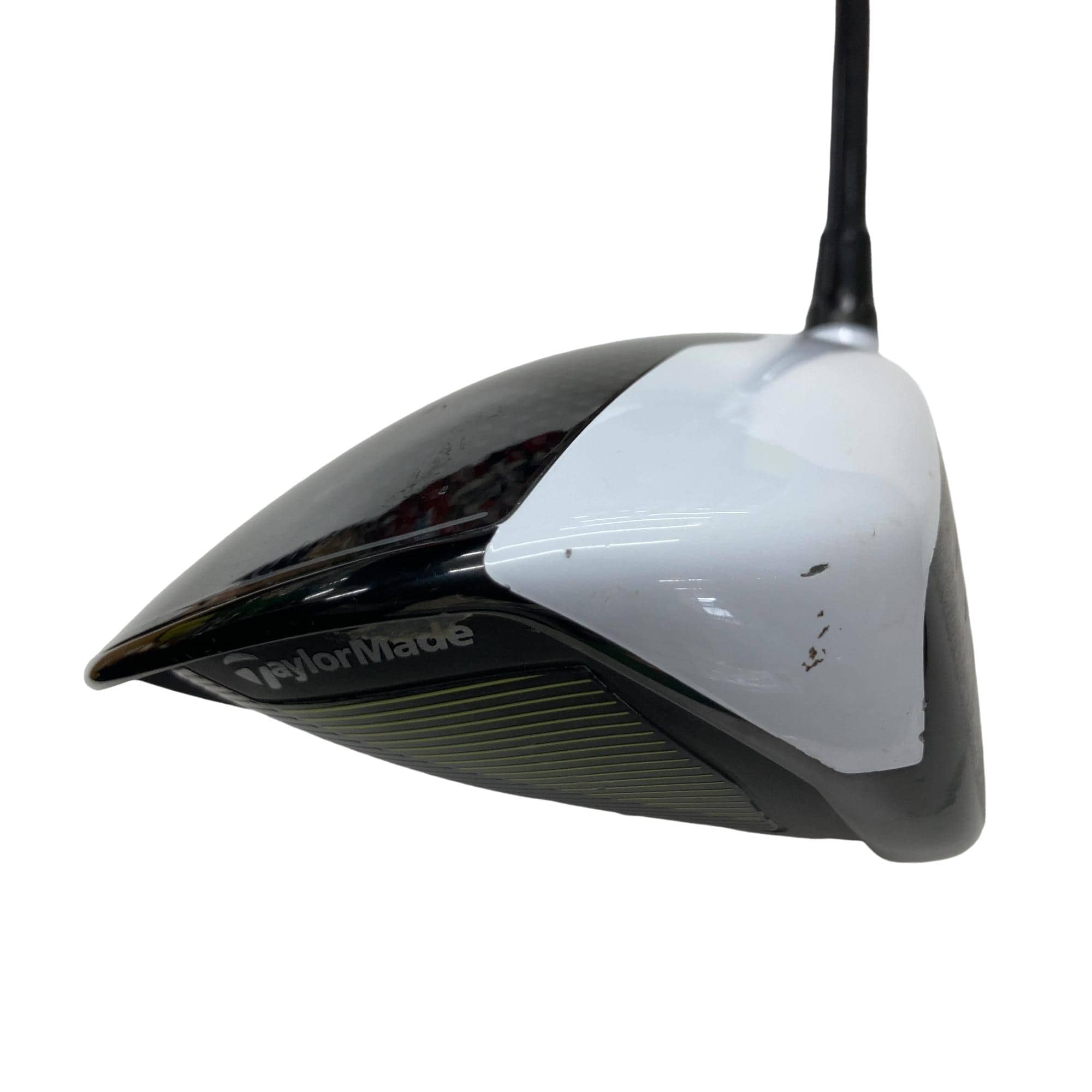 �l�Q�i�Q�O�P�V�j�@�P�O�D�T°