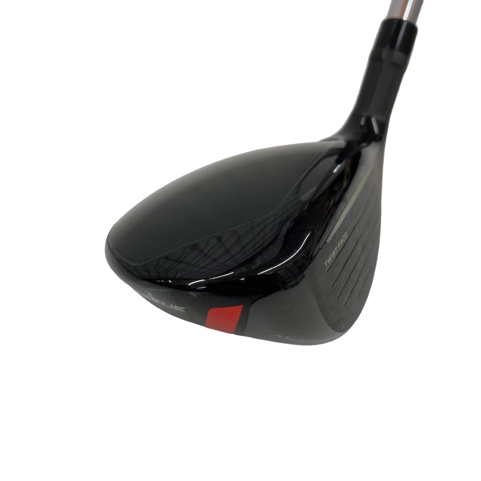 �r�s�d�`�k�s�g�@�t�S