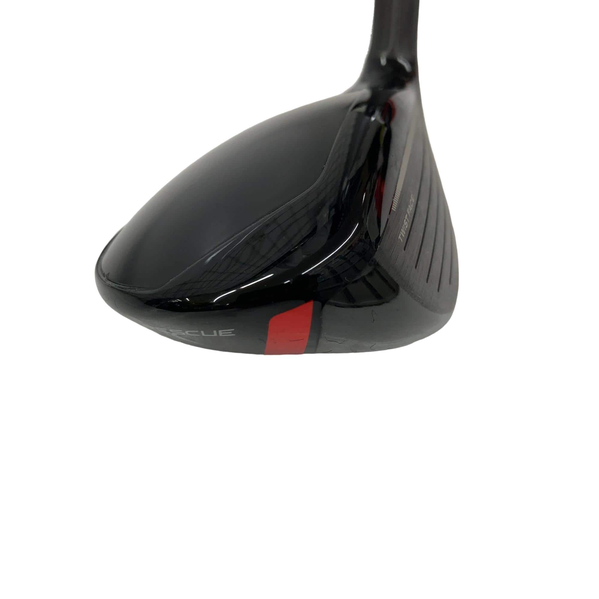 �r�s�d�`�k�s�g�@�t�T