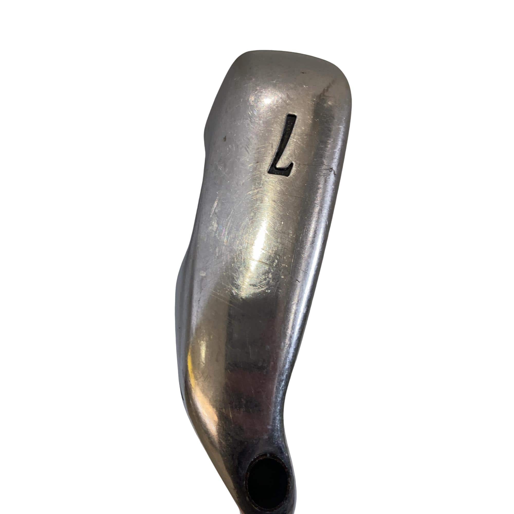 �a�h�f�@�a�d�q�s�g�`�@�h�q�n�m�r�i�Q�O�O�U�j�@�@�X�r�i���{���F�V�{�Z�b�g�j