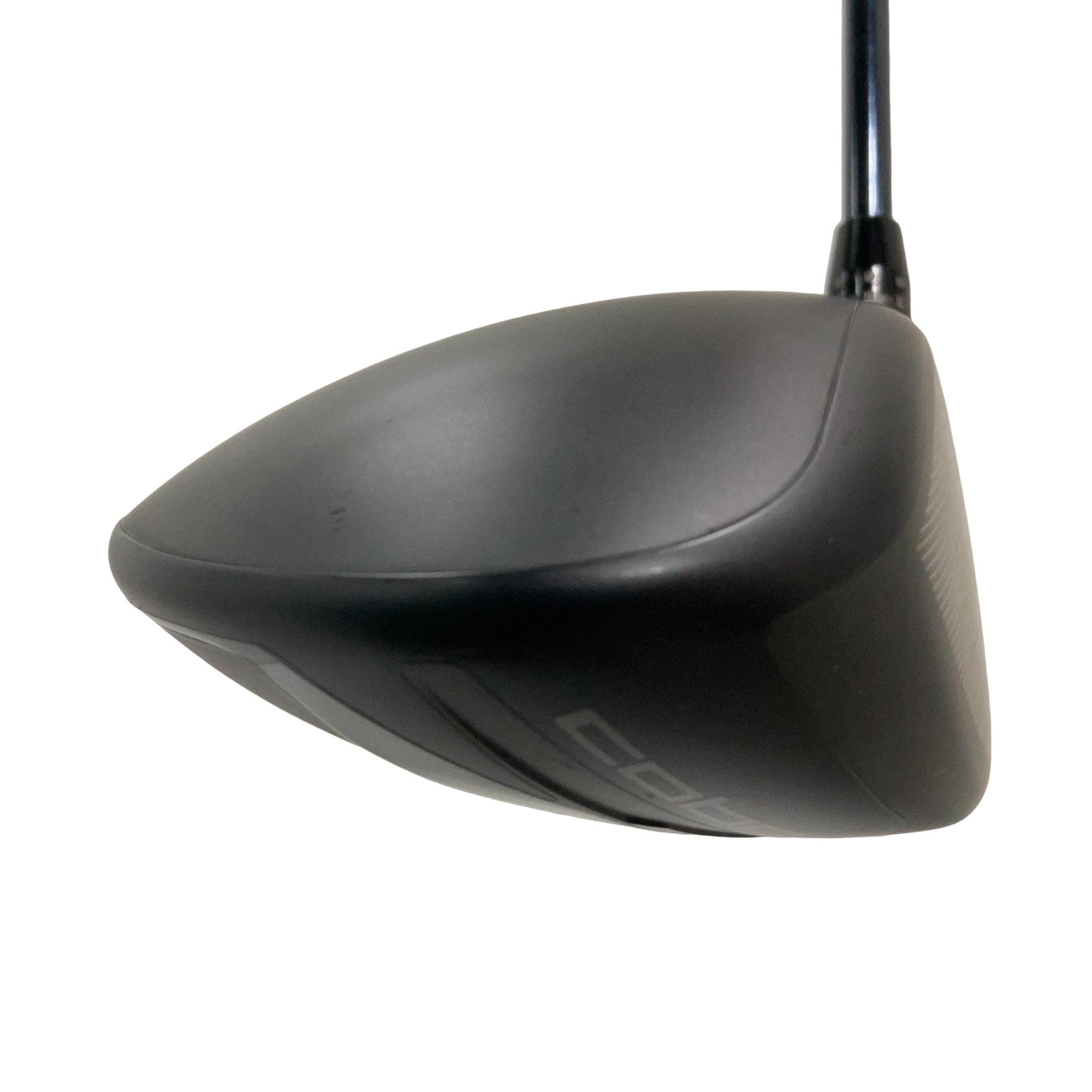 �����������@�c�r�|�`�c�`�o�s�@�k�r�@�@�X°