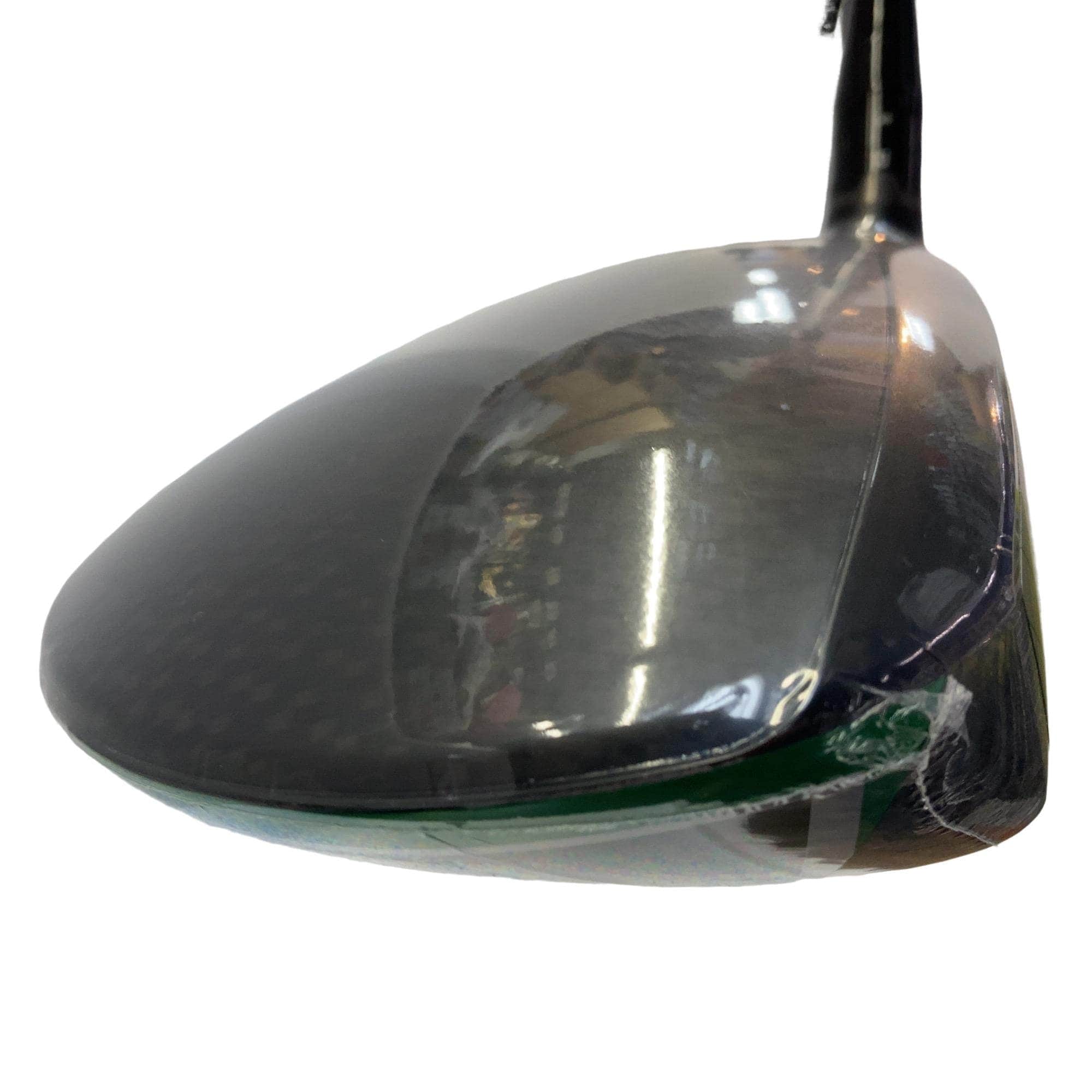 �d�k�x�s�d�@�P�O�D�T°