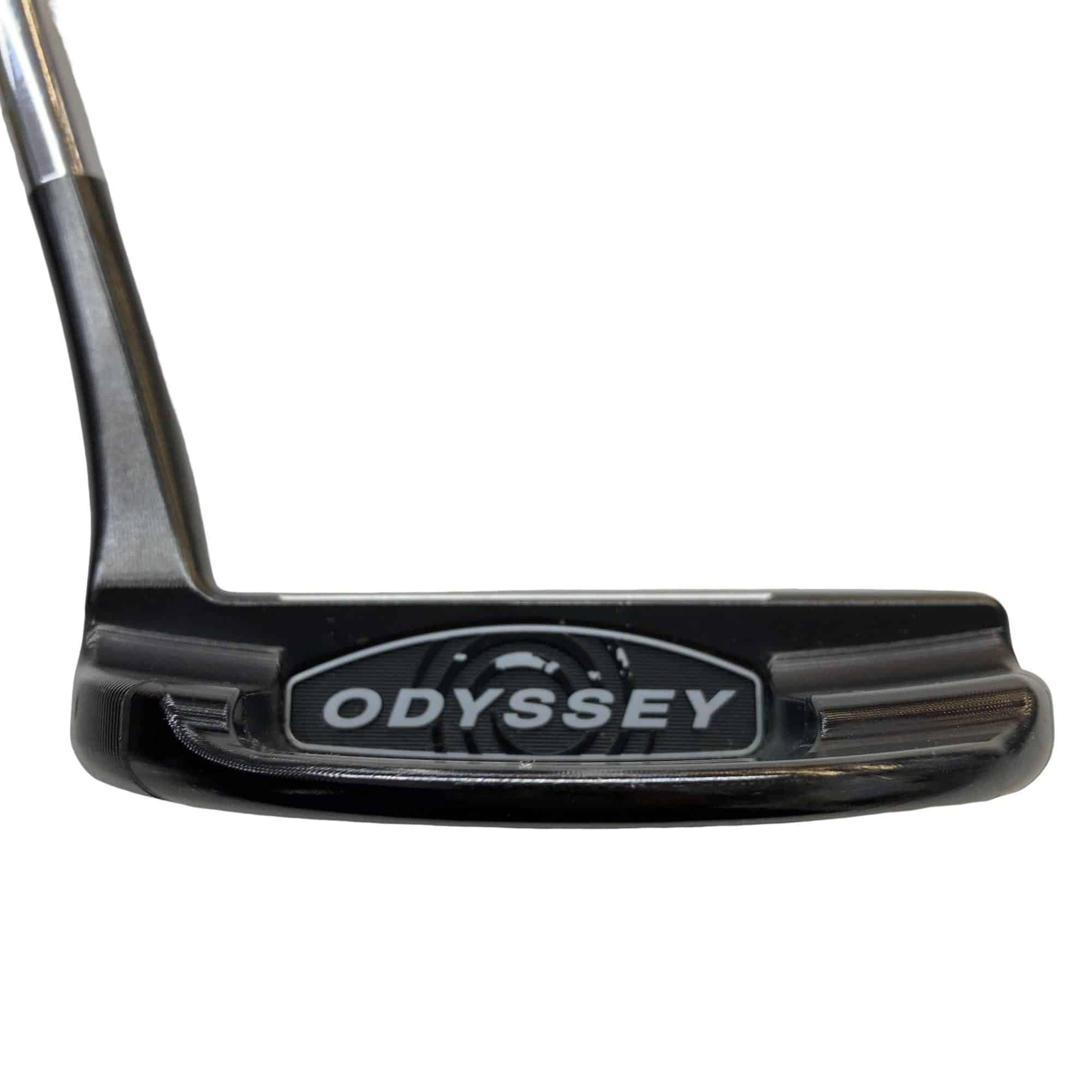 �a�k�`�b�j�@�r�d�q�h�d�r�@���w�@���X�@�R�S�C���`