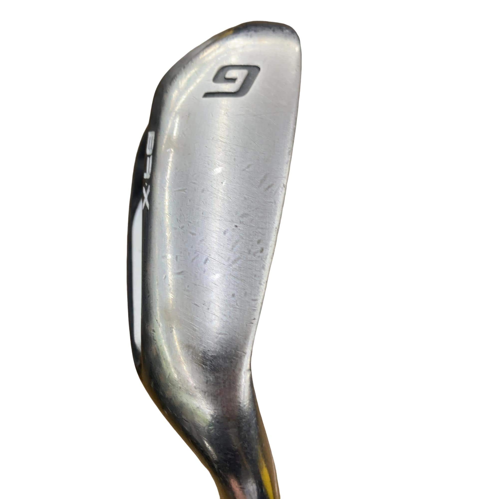 �a�q�|�w�@�f�v�@���f�B�[�X