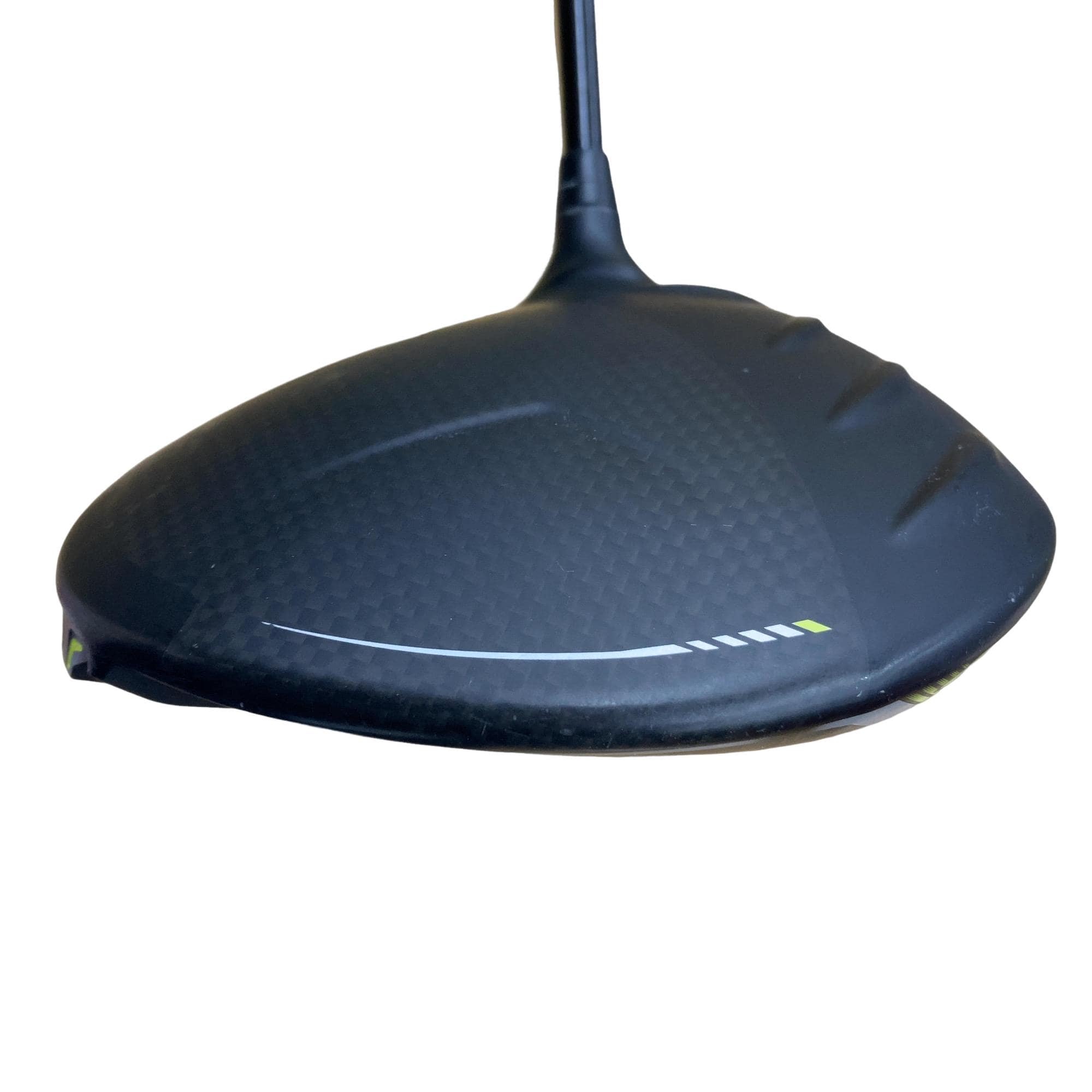 �f�S�R�O�@�l�`�w�@�P�O�j�@�@�X°