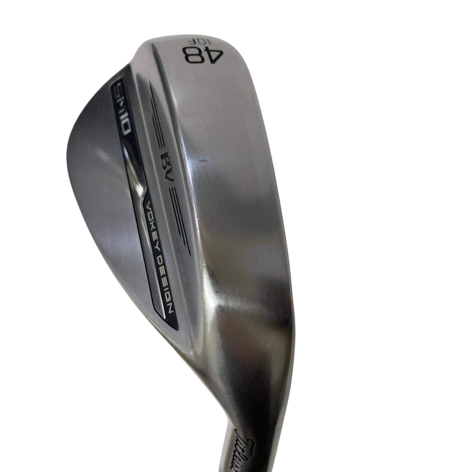 �u�n�j�d�x�@�r�o�h�m�@�l�h�k�k�d�c�@�r�l�P�O�@�c�A�[�N�����@�S�W°�^�P�O°�e