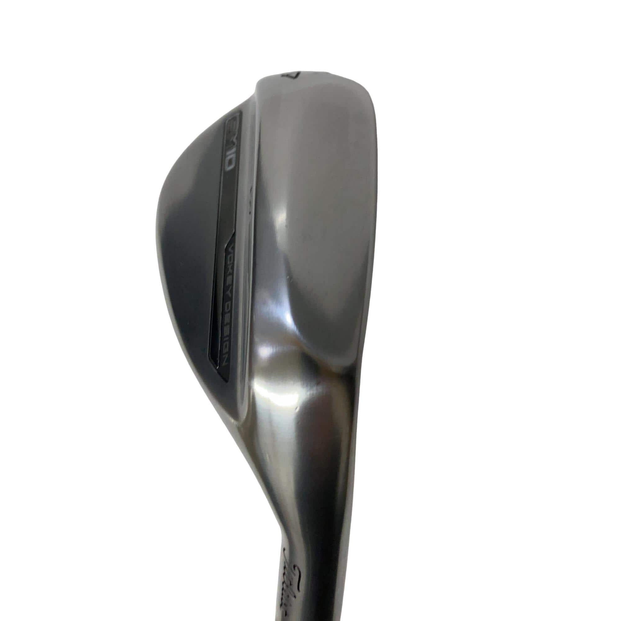 �u�n�j�d�x�@�r�o�h�m�@�l�h�k�k�d�c�@�r�l�P�O�@�c�A�[�N�����@�T�S°�^�P�Q°�c