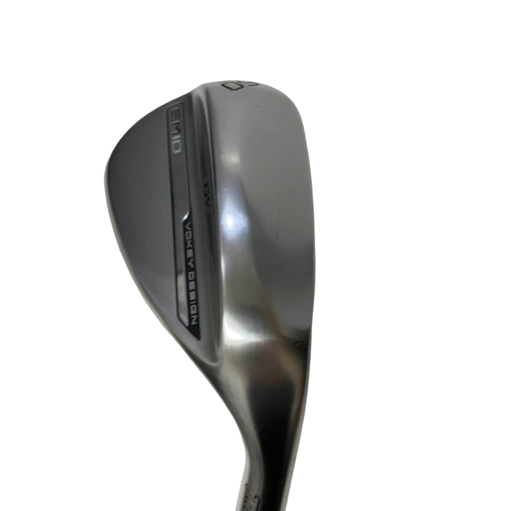 �u�n�j�d�x�@�r�o�h�m�@�l�h�k�k�d�c�@�r�l�P�O�@�c�A�[�N�����@�U�O°�^�P�Q°�c