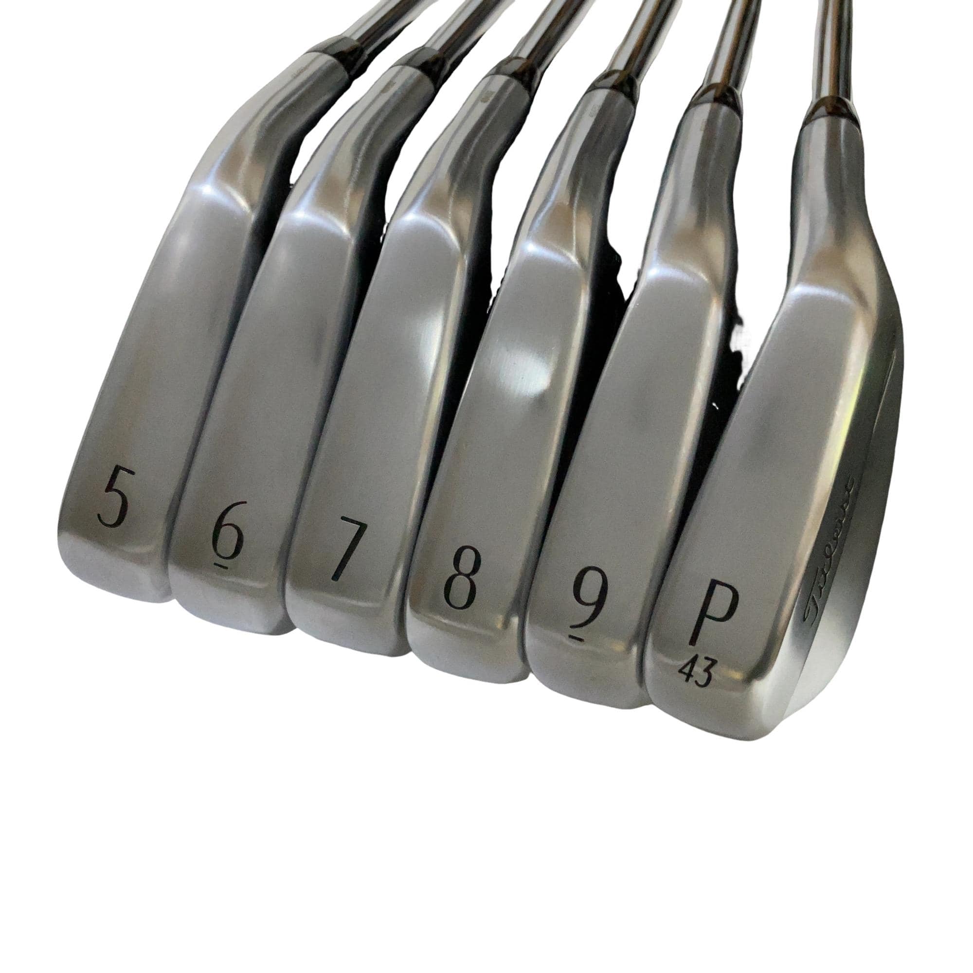 �s���������������@�s�Q�T�O�i�Q�O�Q�T�j�@�@�U�r�i���{���F�U�{�Z�b�g�j