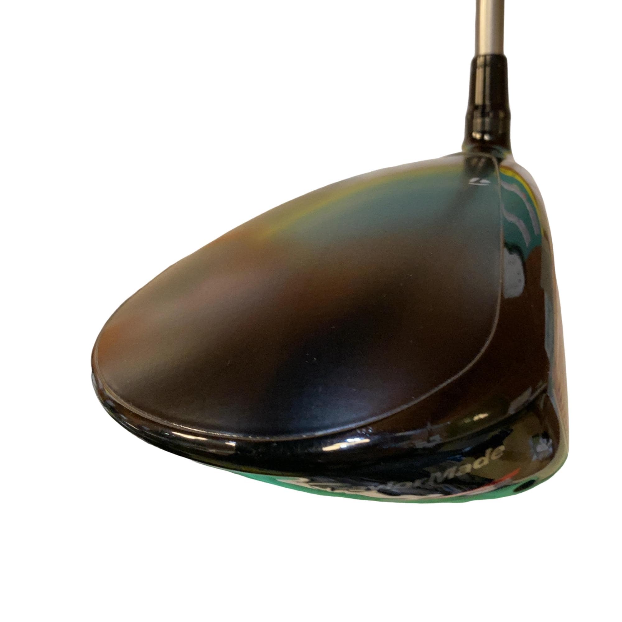 �r�s�d�`�k�s�g�@�o�k�t�r�{�@�@�X°