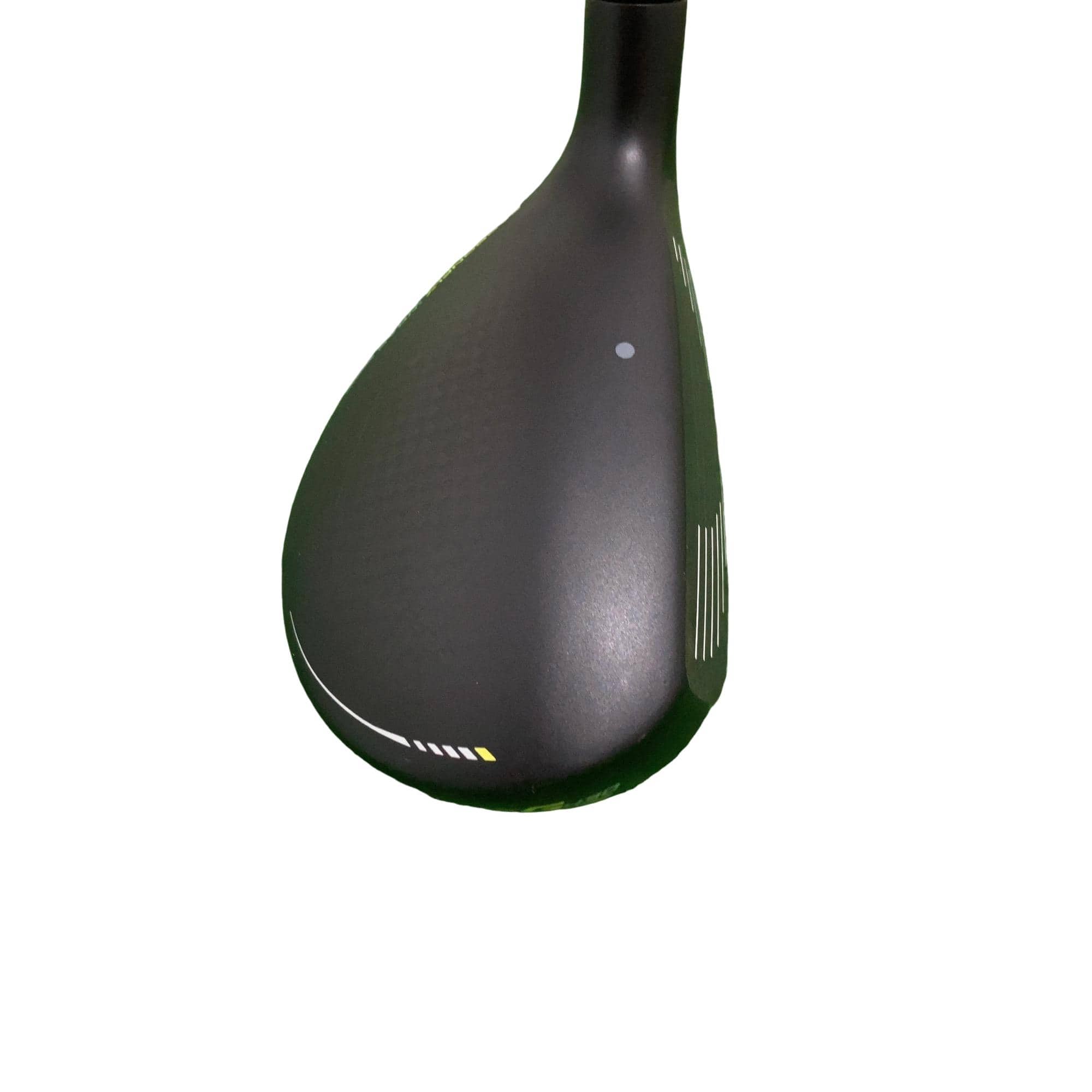 �f�S�R�O�@�g�k�@�t�S