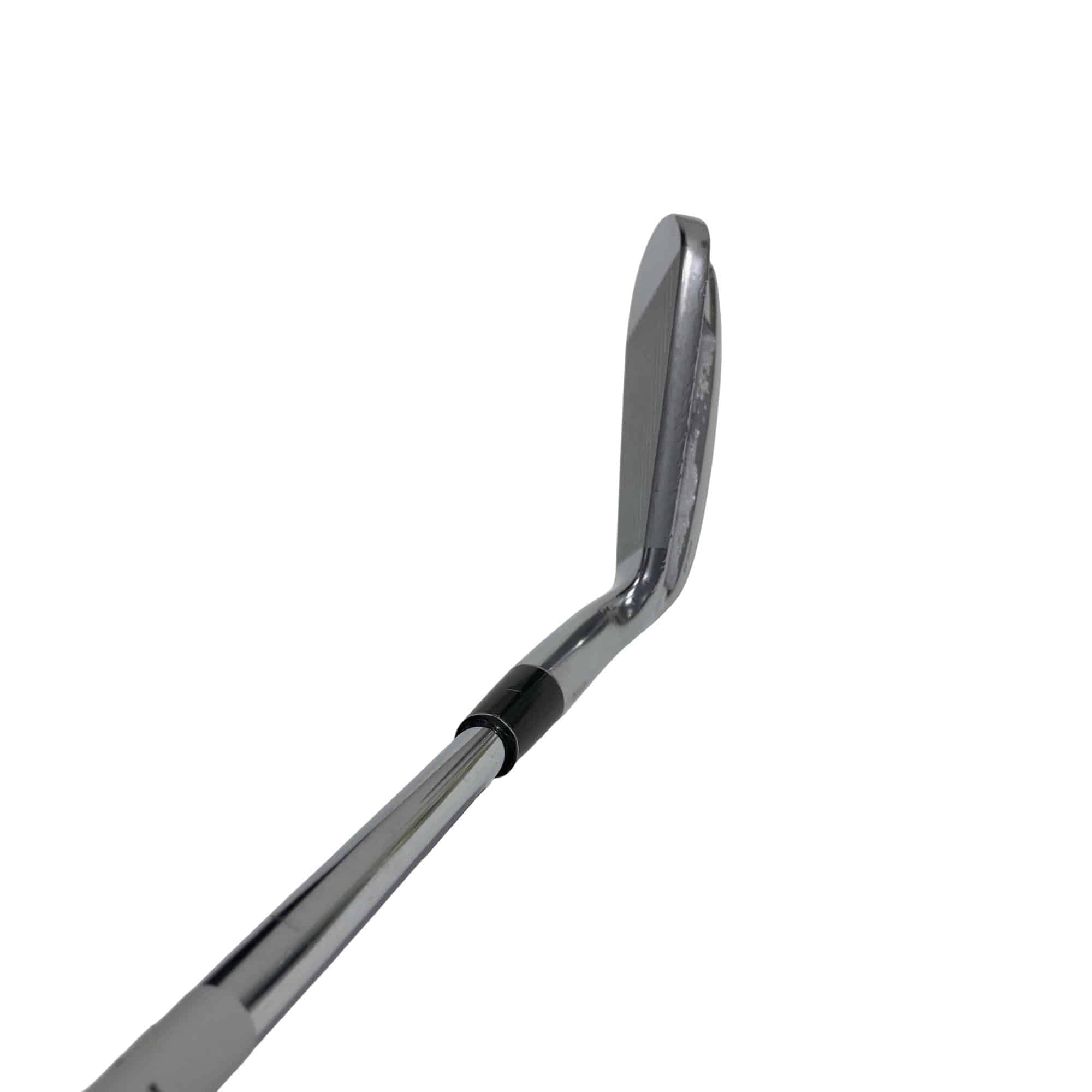 �r�q�h�w�n�m�@�y�w�T�@�l���@�h�h�@�U�r�i���{���F�U�{�Z�b�g�j