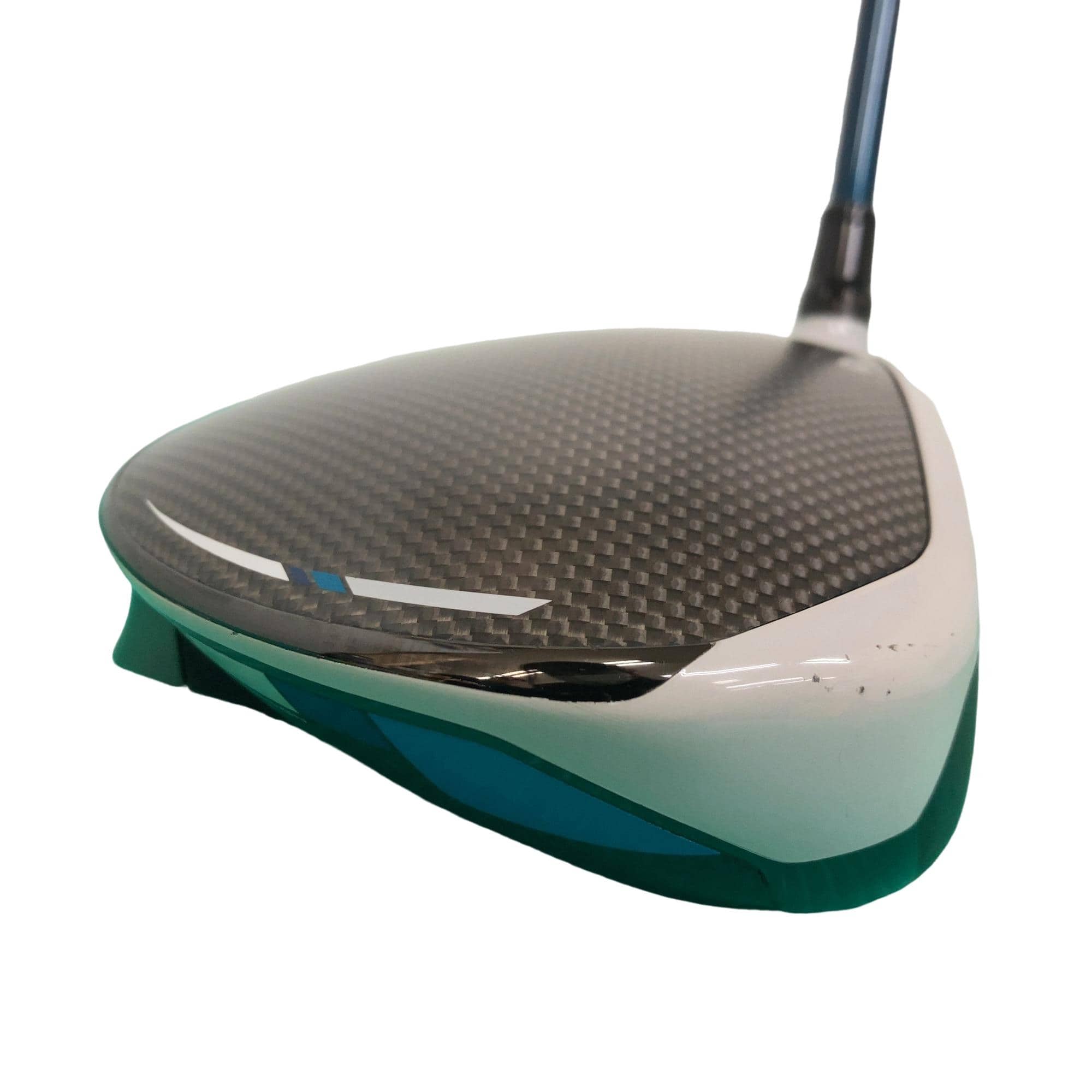 �r�h�l�@�l�`�w�@�P�O�D�T°