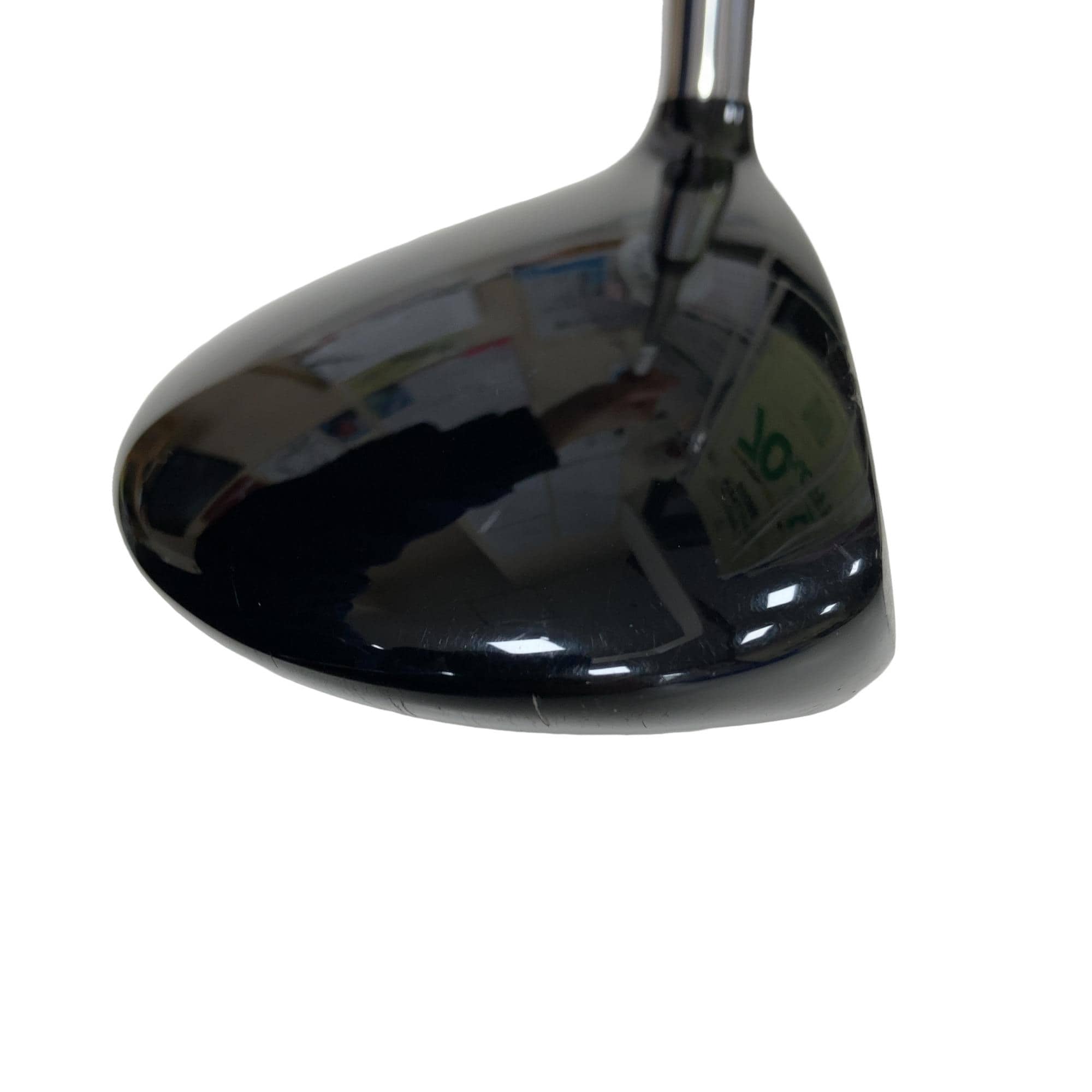 �s�n�t�q�r�s�`�f�d�@�w�|�c�q�h�u�d�@�f�q�@�R�v