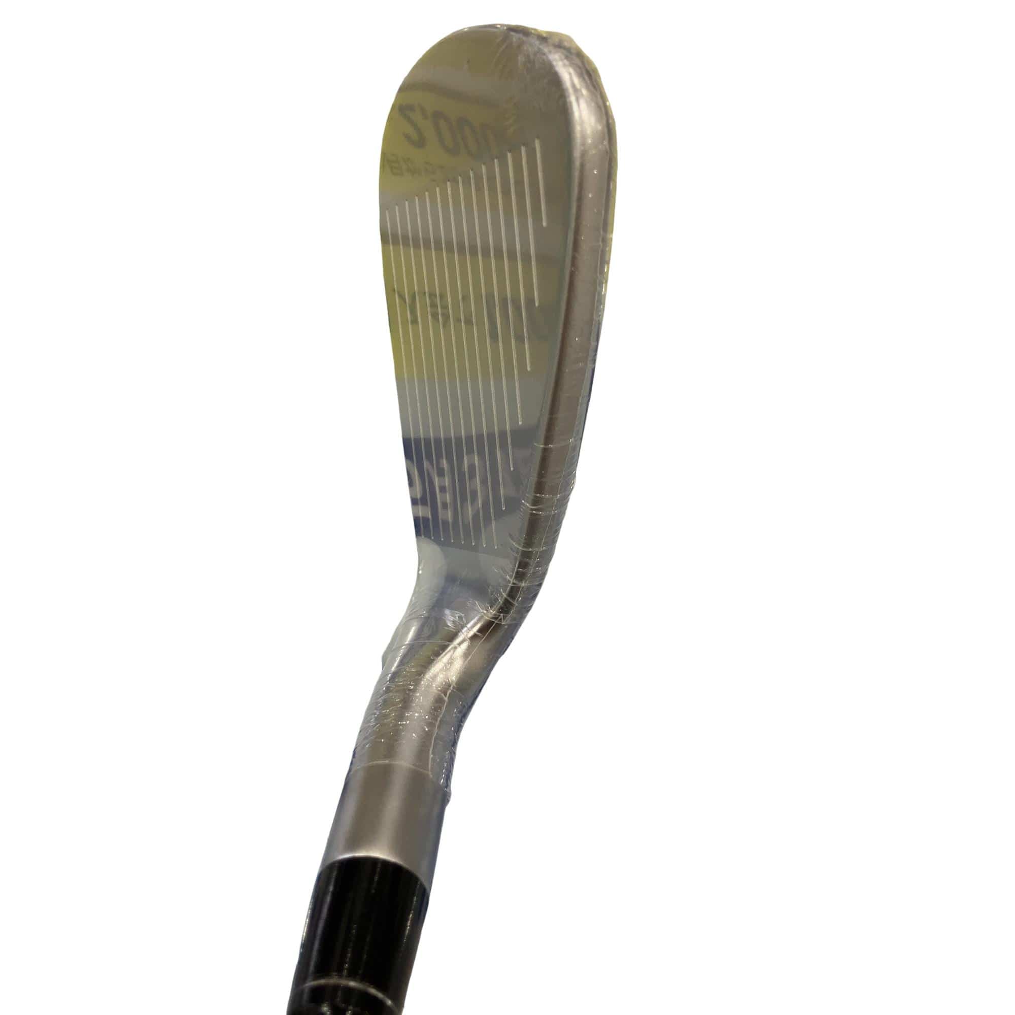 �`�o�d�w�@�`���Q�O�O�@�U�r�i���{���F�U�{�Z�b�g�j