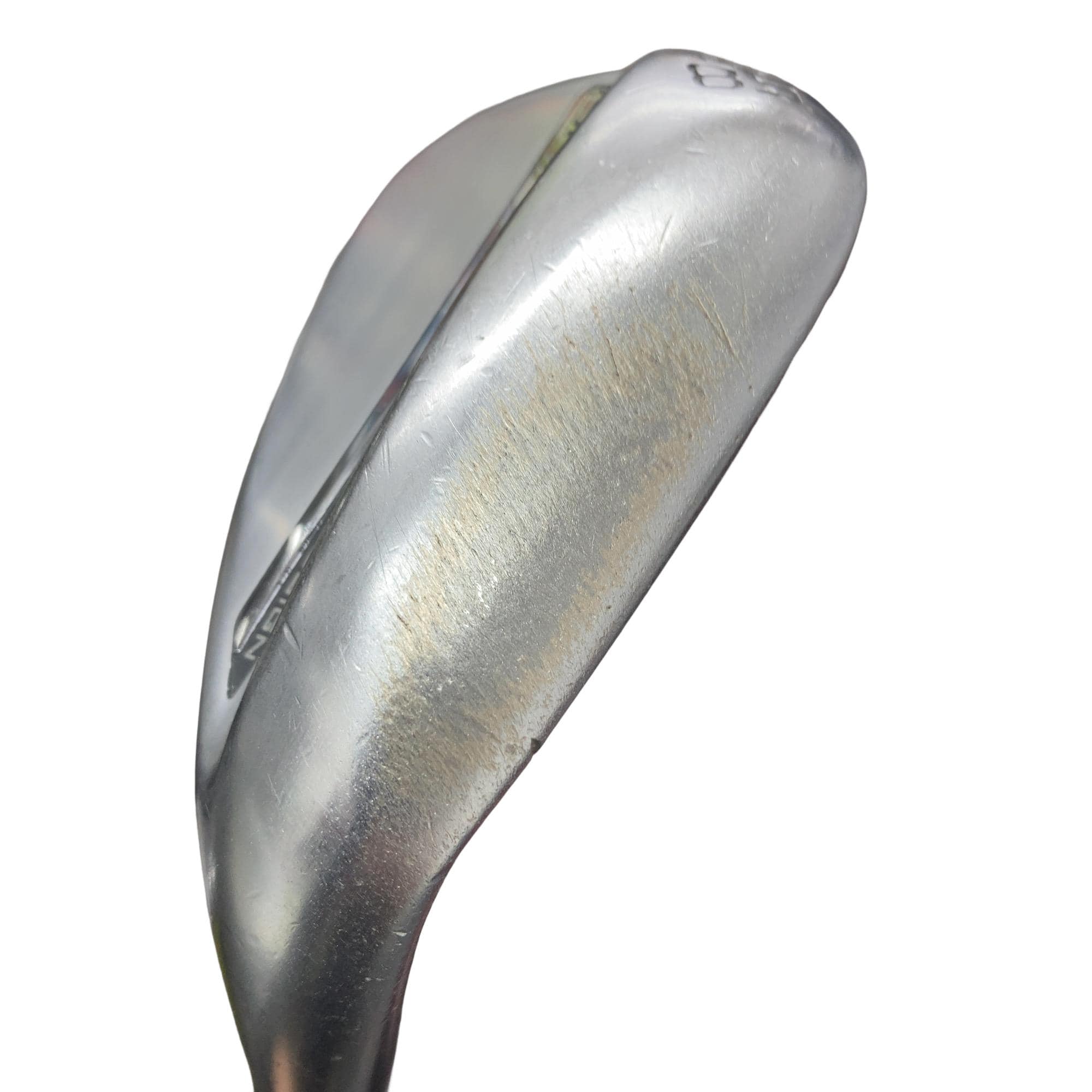 �u�n�j�d�x�@�r�o�h�m�@�l�h�k�k�d�c�@�r�l�P�O�@�c�A�[�N�����@�T�W°�^�P�Q°�c