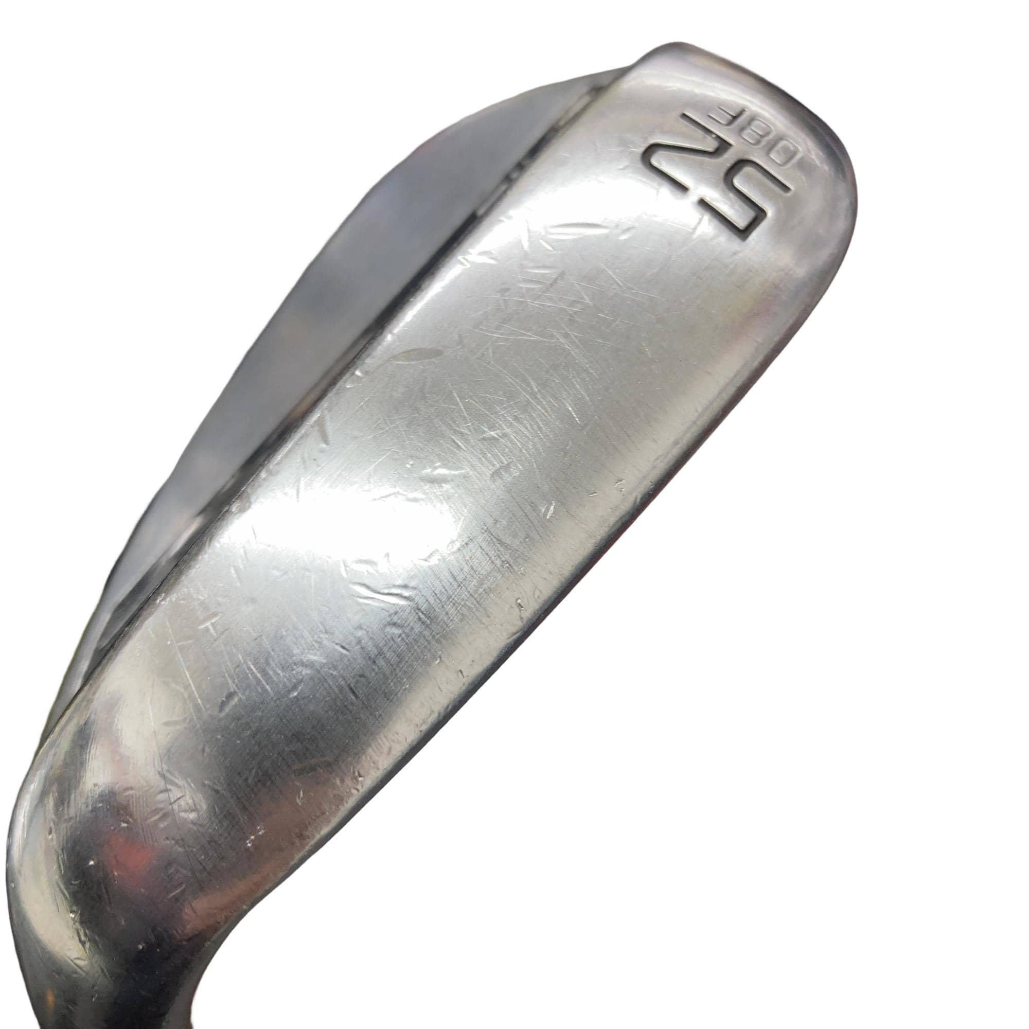 �u�n�j�d�x�@�r�o�h�m�@�l�h�k�k�d�c�@�r�l�P�O�@�c�A�[�N�����@�T�Q°�^�O�W°�e