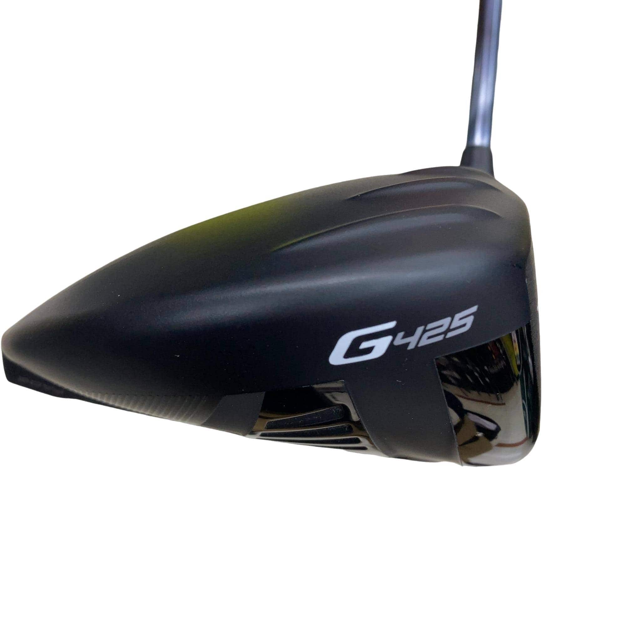 �f�S�Q�T�@�l�`�w�@�@�X°�i�A�[�R�X�����j