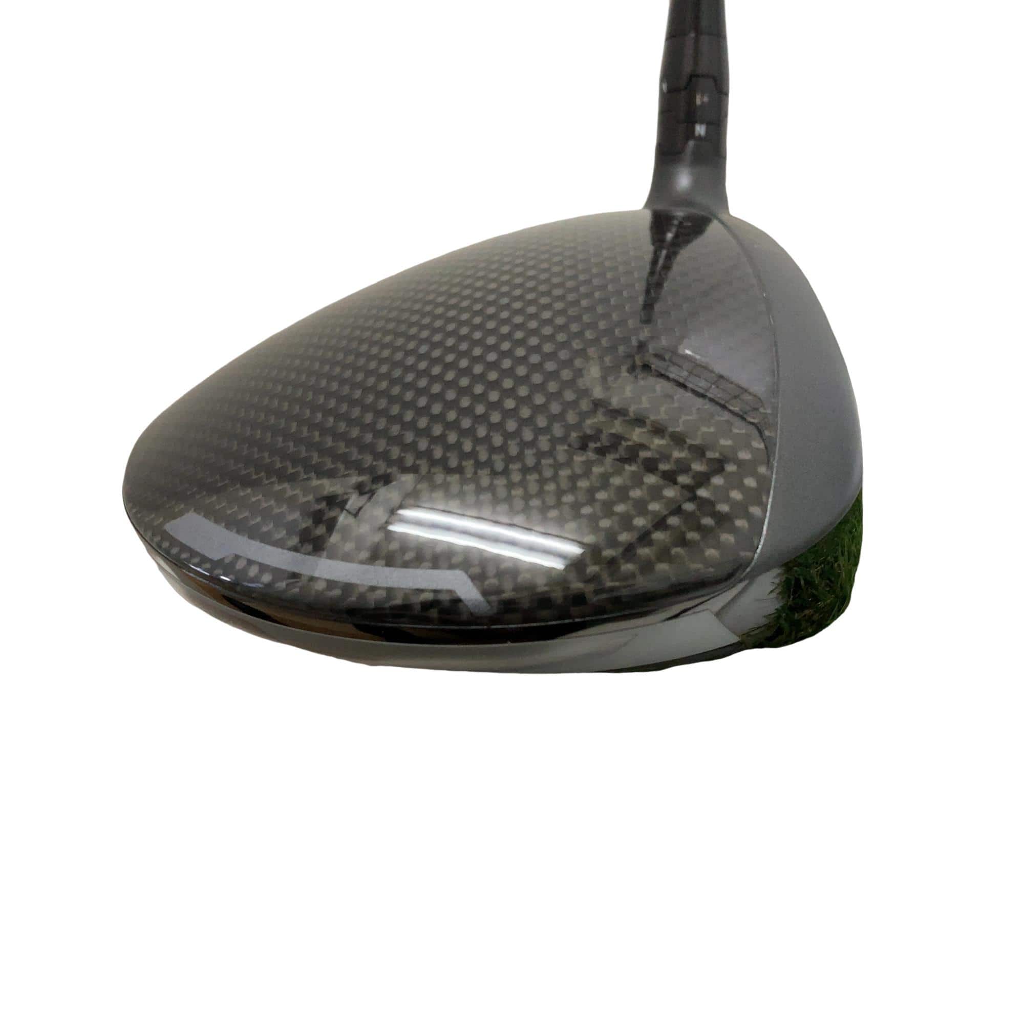 �p�t�`�m�s�t�l�@�l�`�w�@�P�O�D�T°