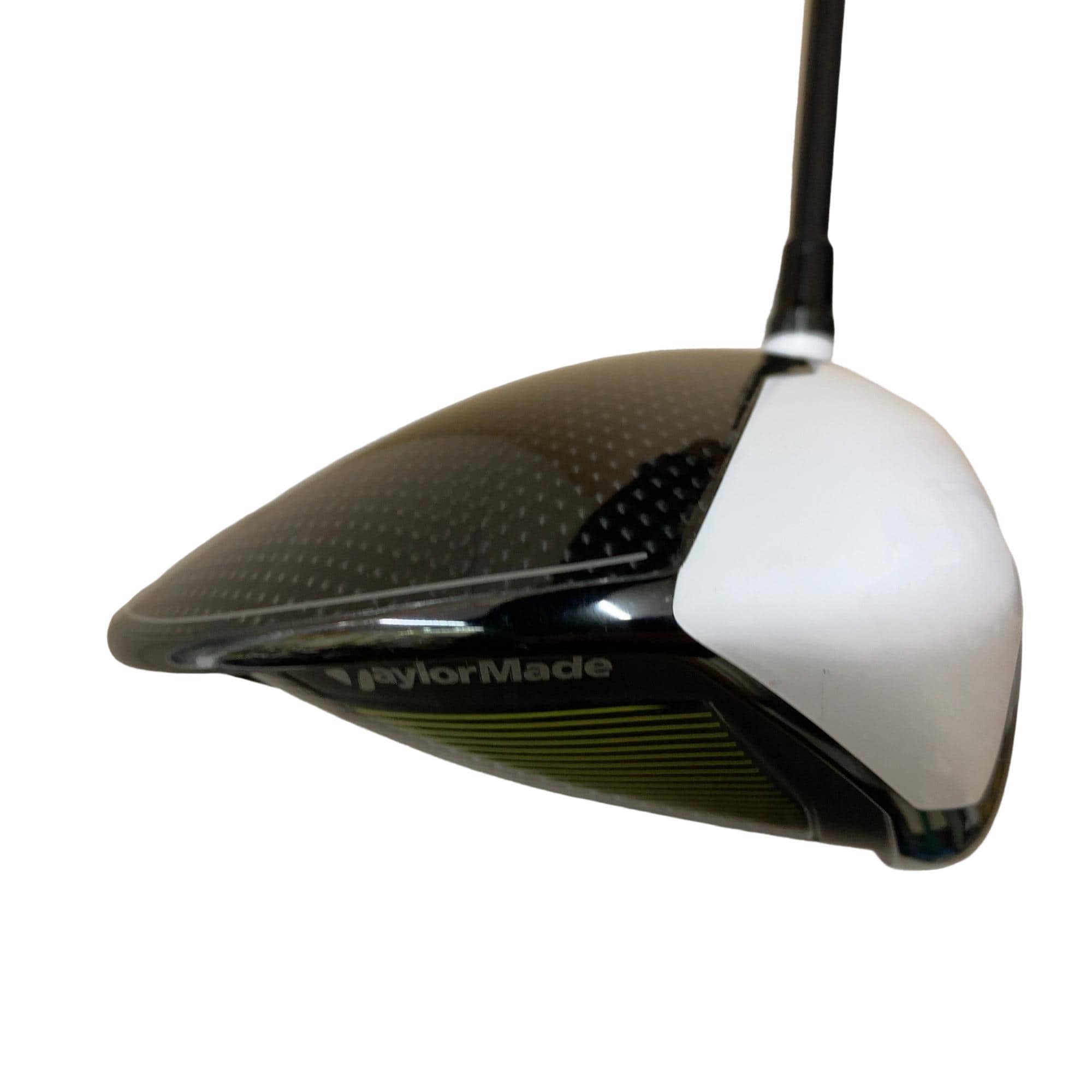 �l�Q�i�Q�O�P�V�j�@�P�O�D�T°