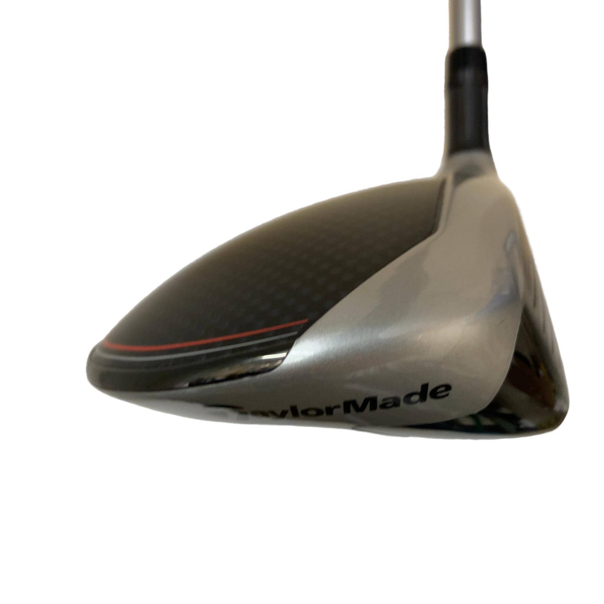 �l�U�@�R�v