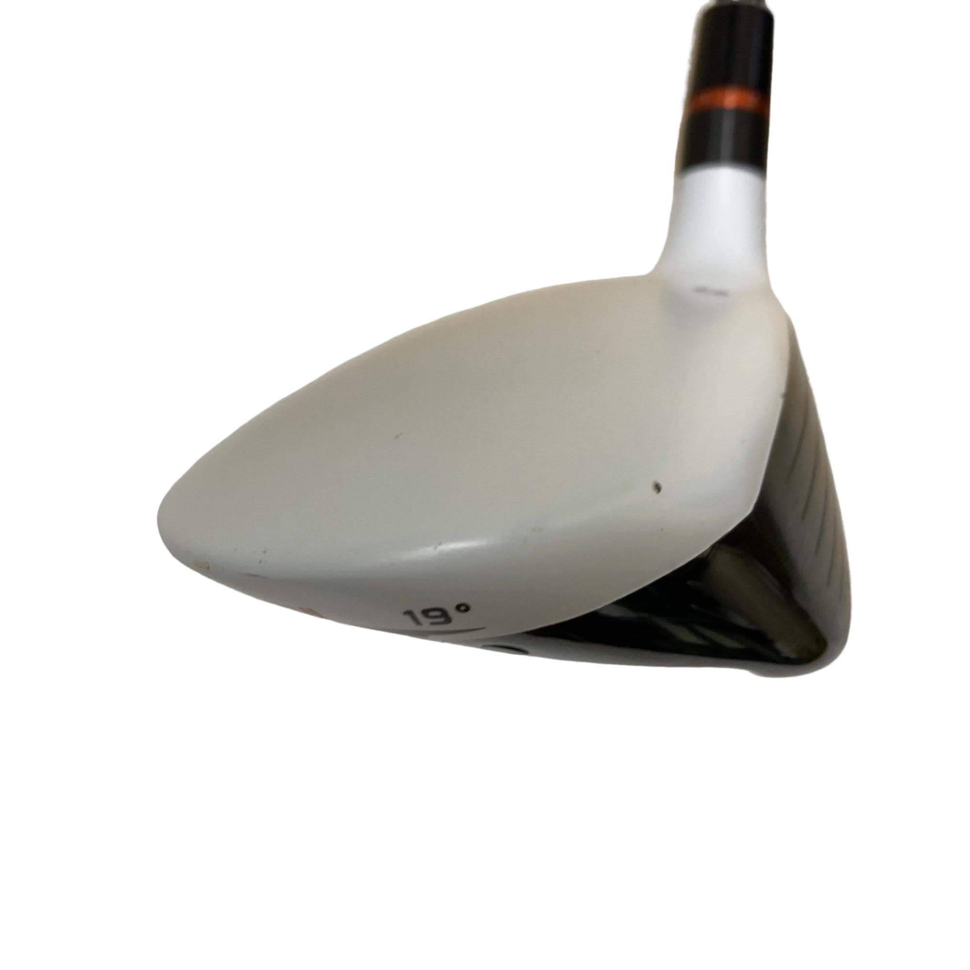 �q�P�T�@�T�v