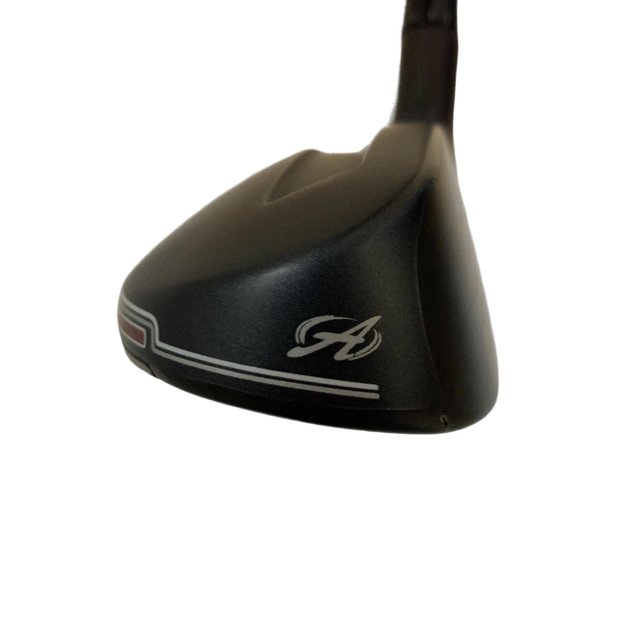 �`���������@�w�s�c�@�����@�Q�O°