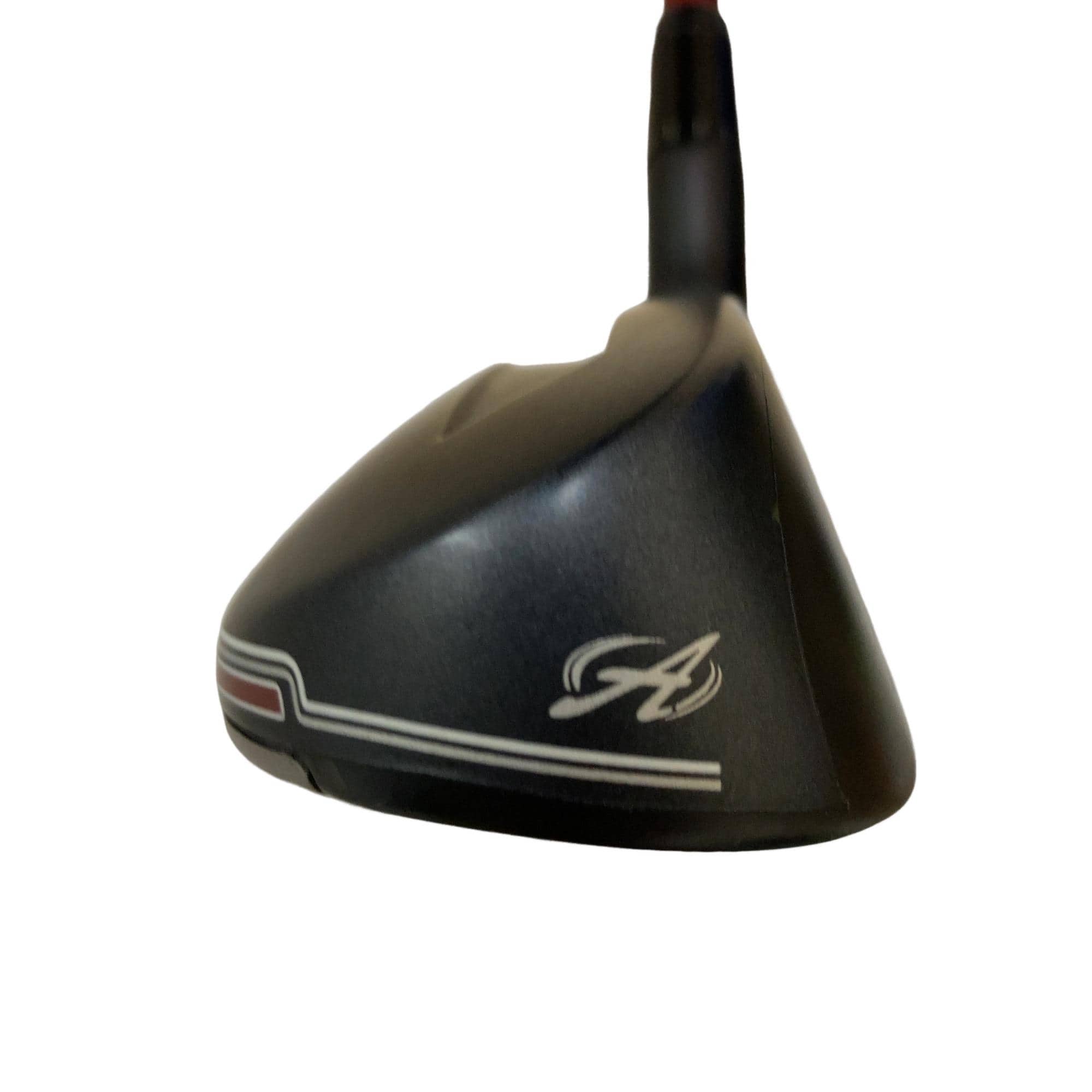 �`���������@�w�s�c�@�����@�Q�R°