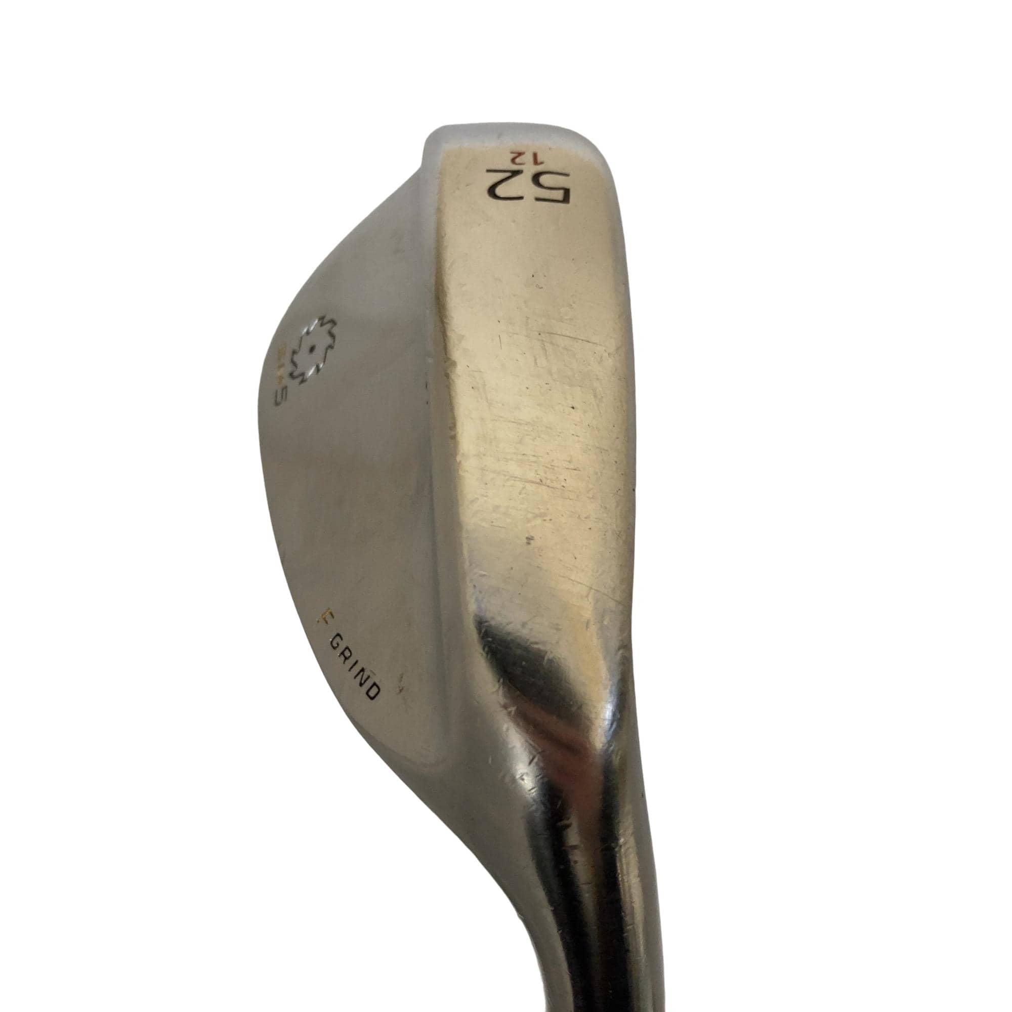 �u�n�j�d�x�@�r�o�h�m�@�l�h�k�k�d�c�@�r�l�T�@�c�A�[�N�����@�T�Q°�^�P�Q°�e