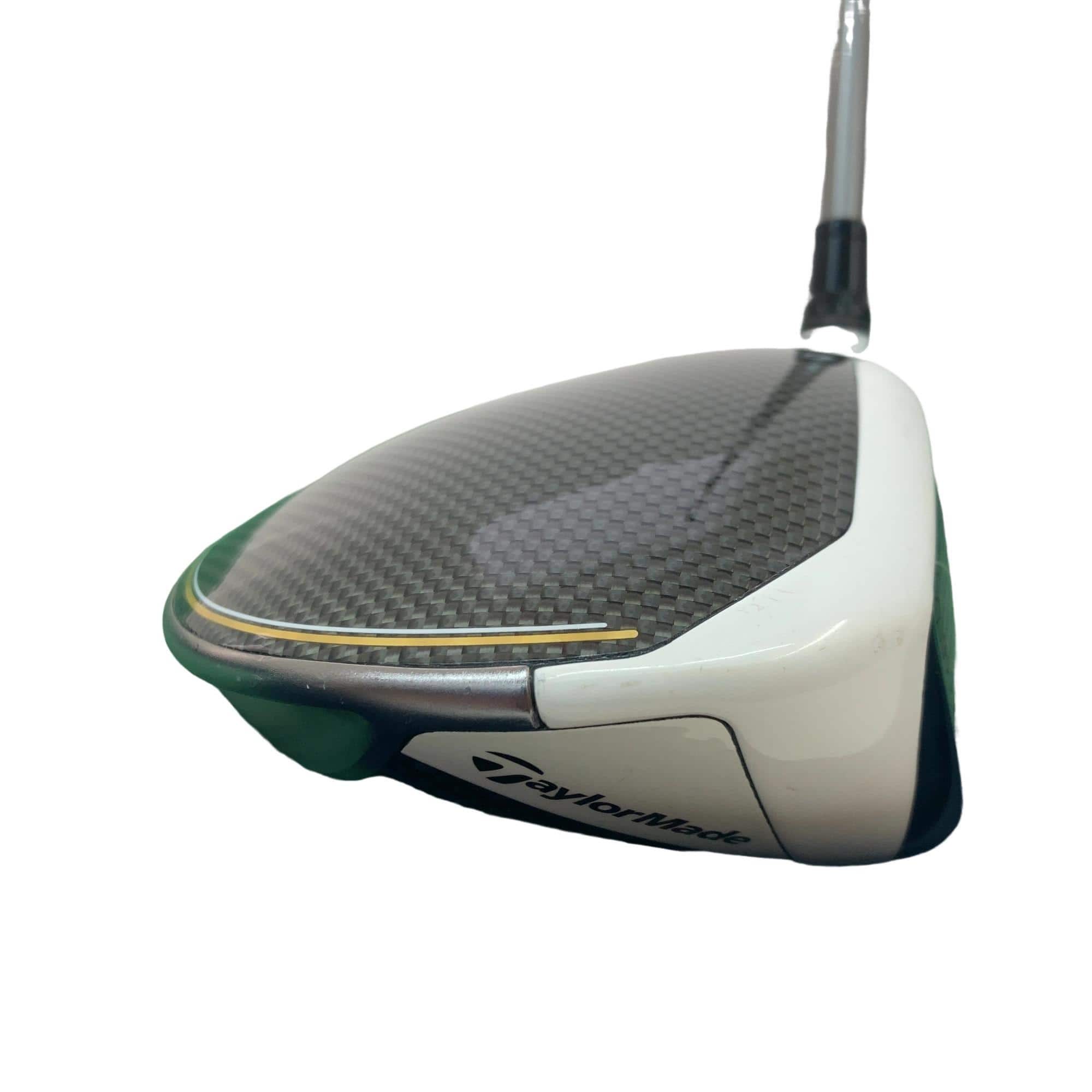 �r�s�d�`�k�s�g�@�f�k�n�h�q�d�{�@�@�X�D�T°