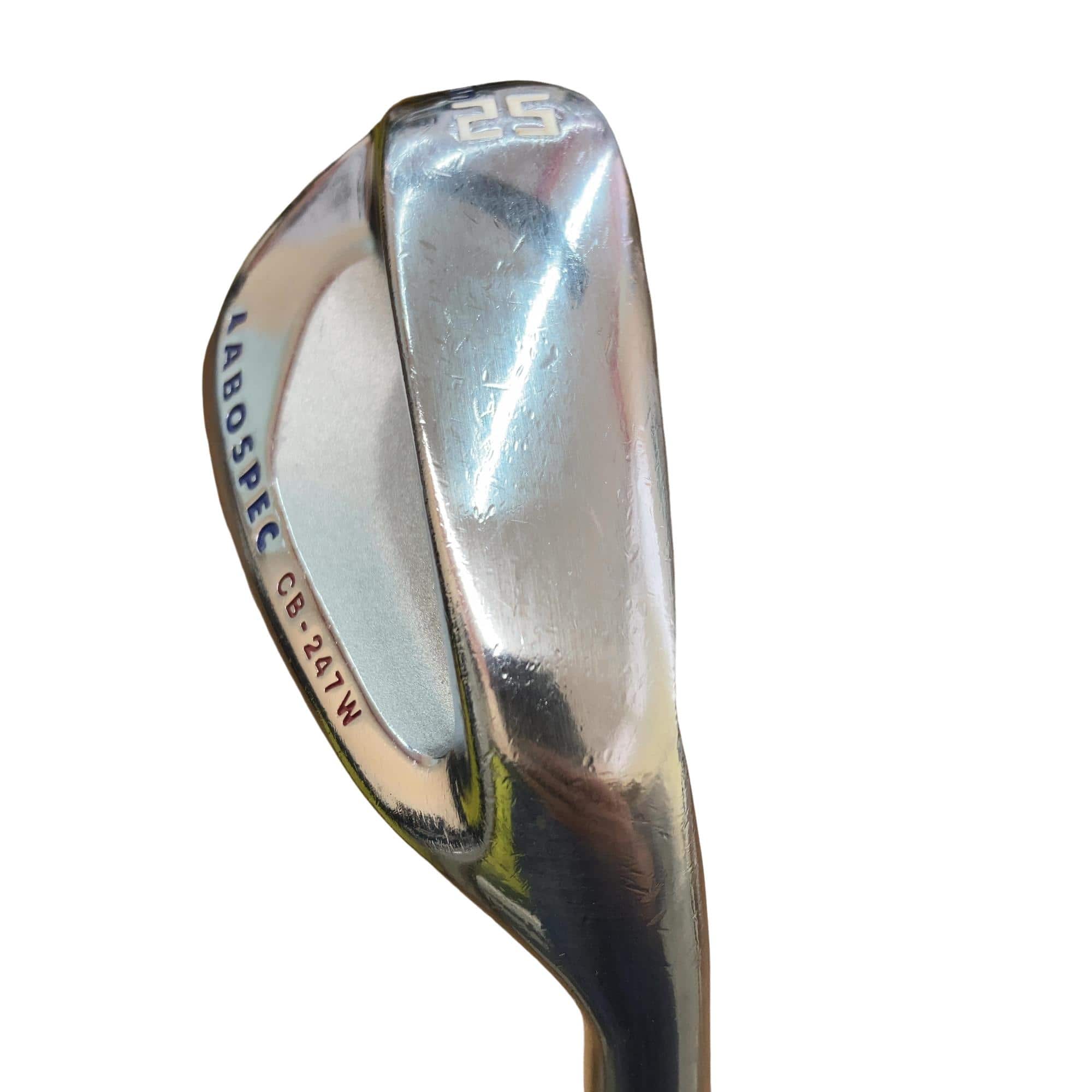 �n�m�n�e�e�@�k�`�a�n�r�o�d�b�@�b�a�|�Q�S�V�v�@�T�Q°�^�O�V°