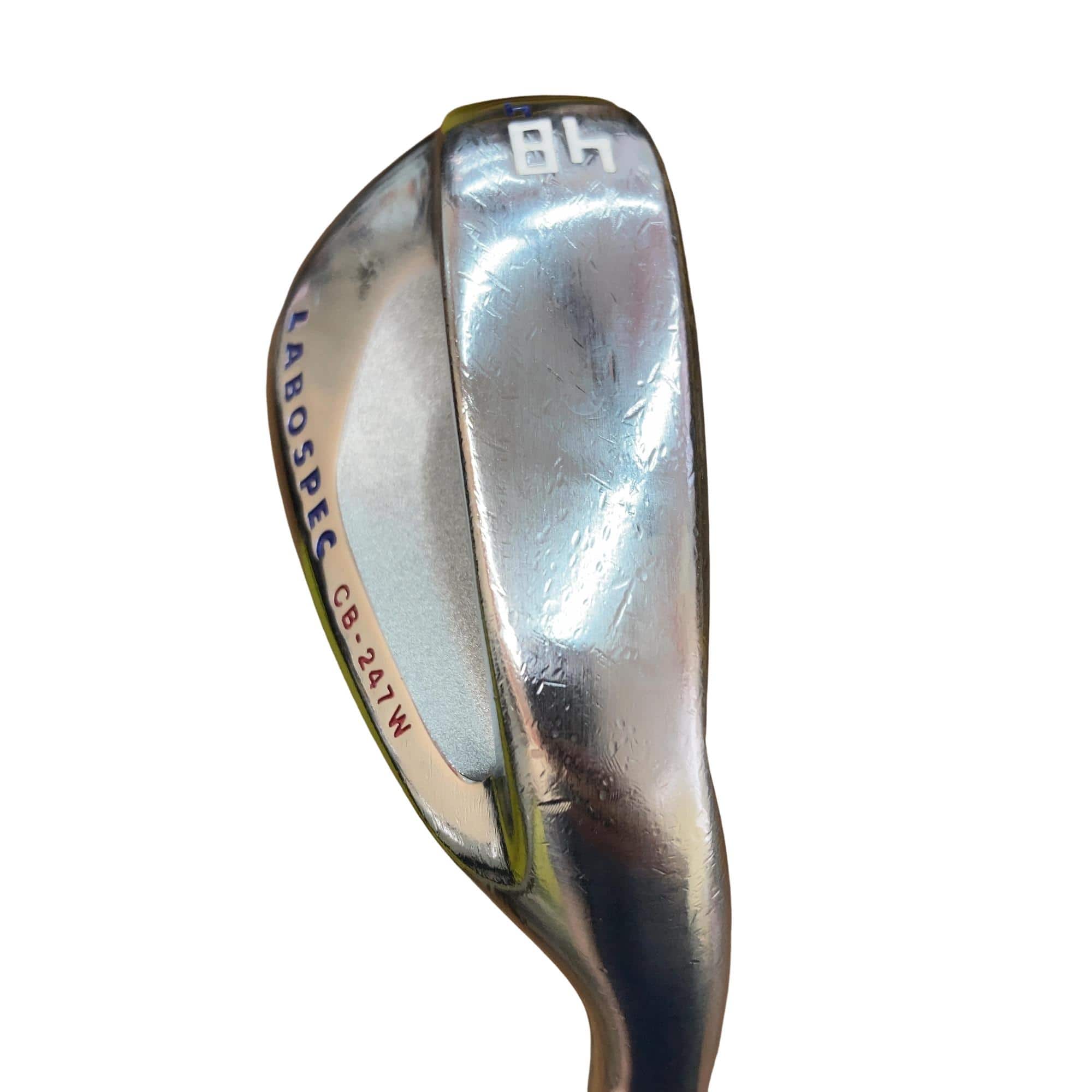 �n�m�n�e�e�@�k�`�a�n�r�o�d�b�@�b�a�|�Q�S�V�v�@�S�W°�^�O�S°