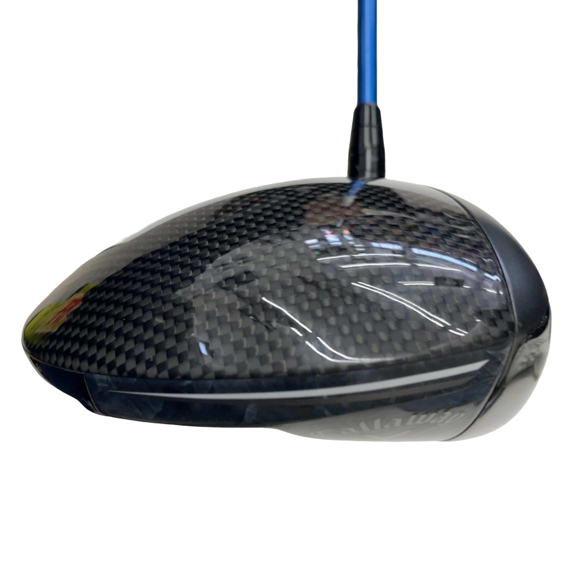 �o�`�q�`�c�x�l�@�`���@�r�l�n�j�d�@�l�`�w�@�@�X°