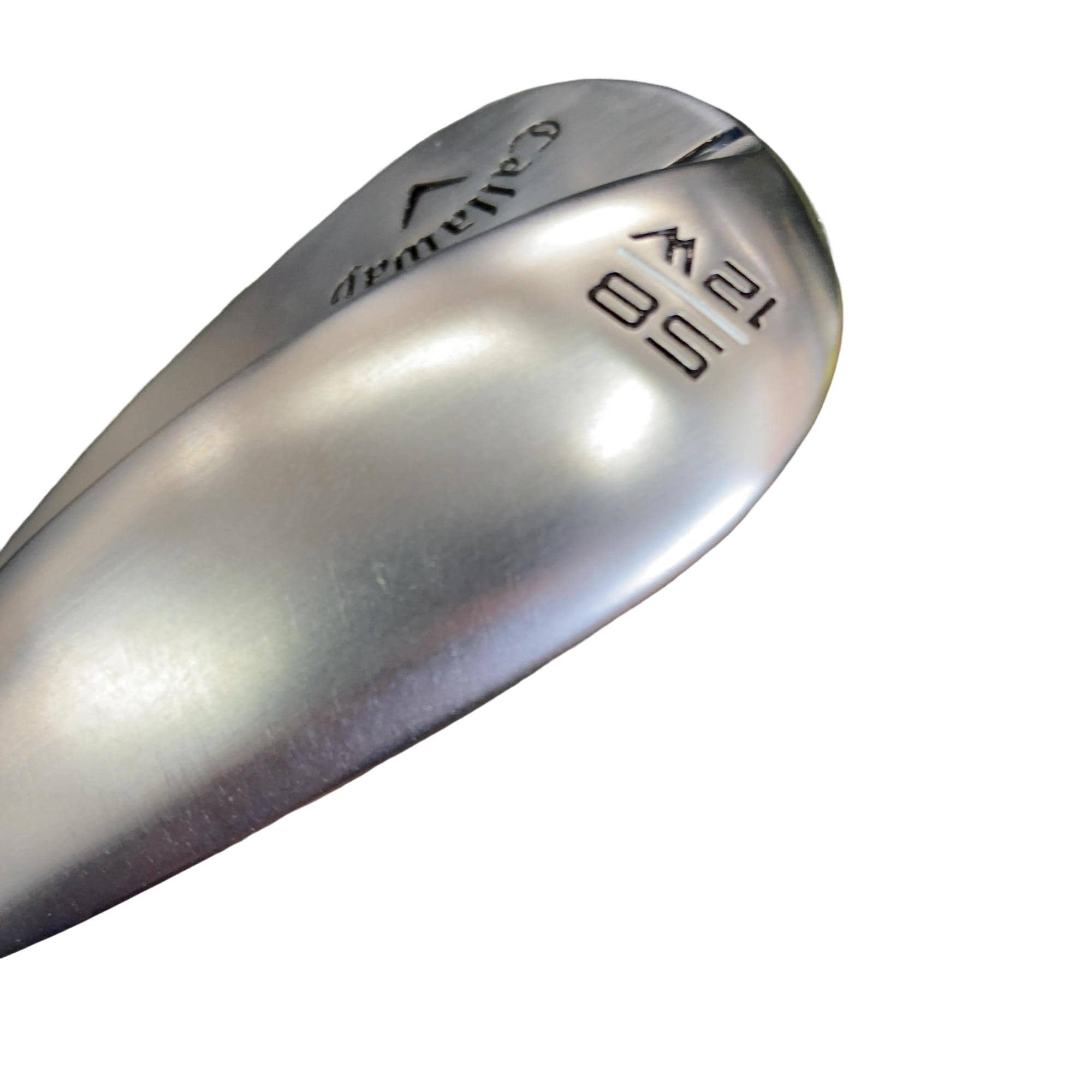 �n�o�t�r�@�N�����@�T�W°�^�P�Q°�v