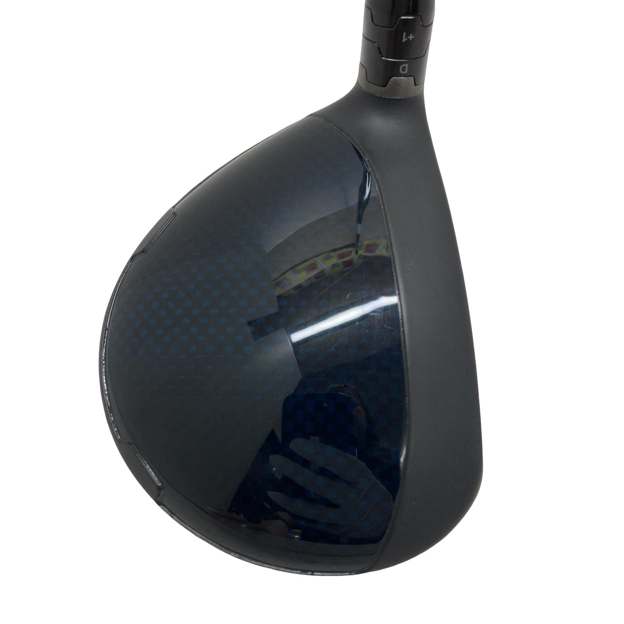 �o�`�q�`�c�x�l�@�������@�R�v