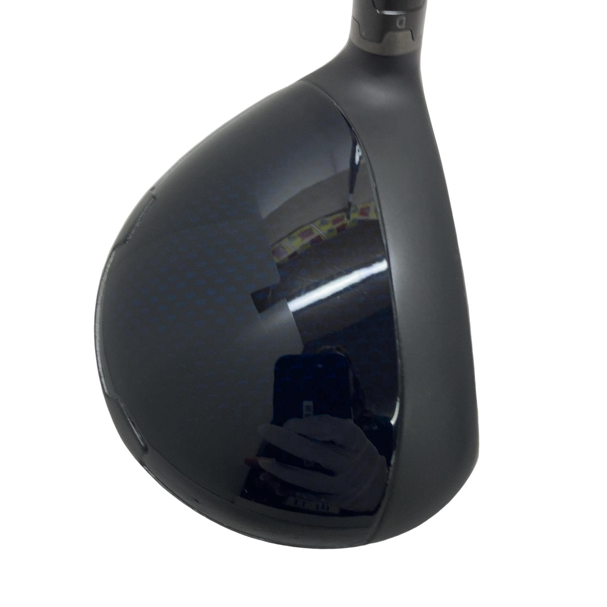 �o�`�q�`�c�x�l�@�������@�T�v