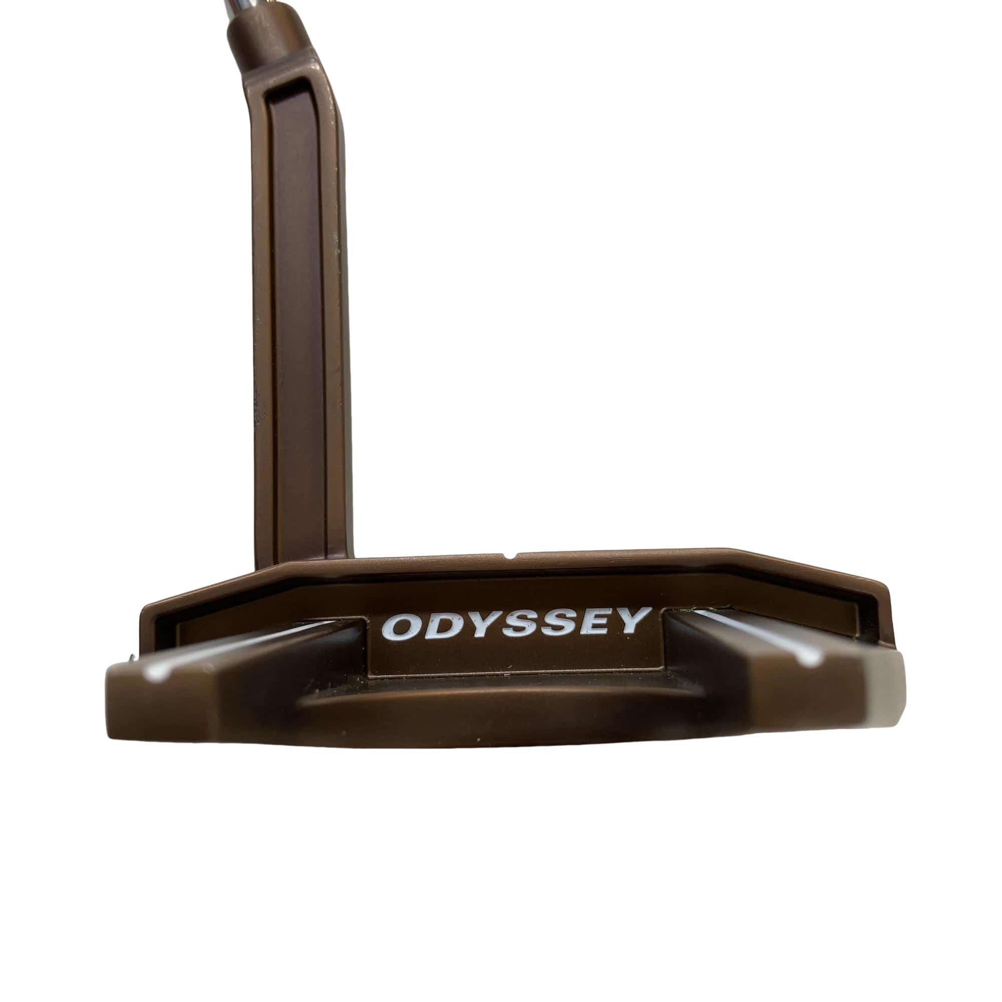 �f�h�q�`�e�e�d�|�a�d�`�l�@���V�@�R�S�C���`