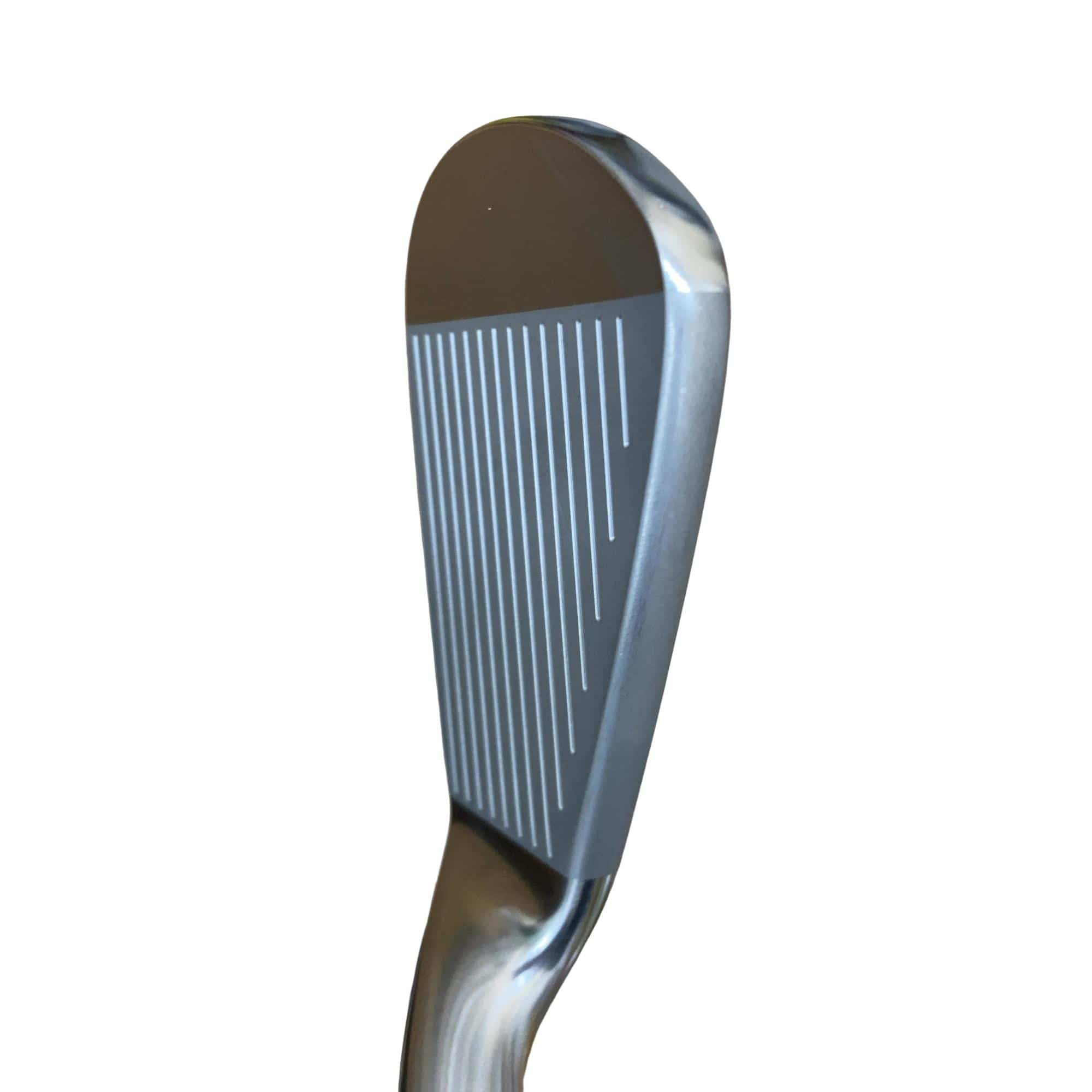 �s�����������@�l�������@�o�E�W�b�a�i�Q�O�Q�T�j�@�U�r�i���{���F�U�{�Z�b�g�j